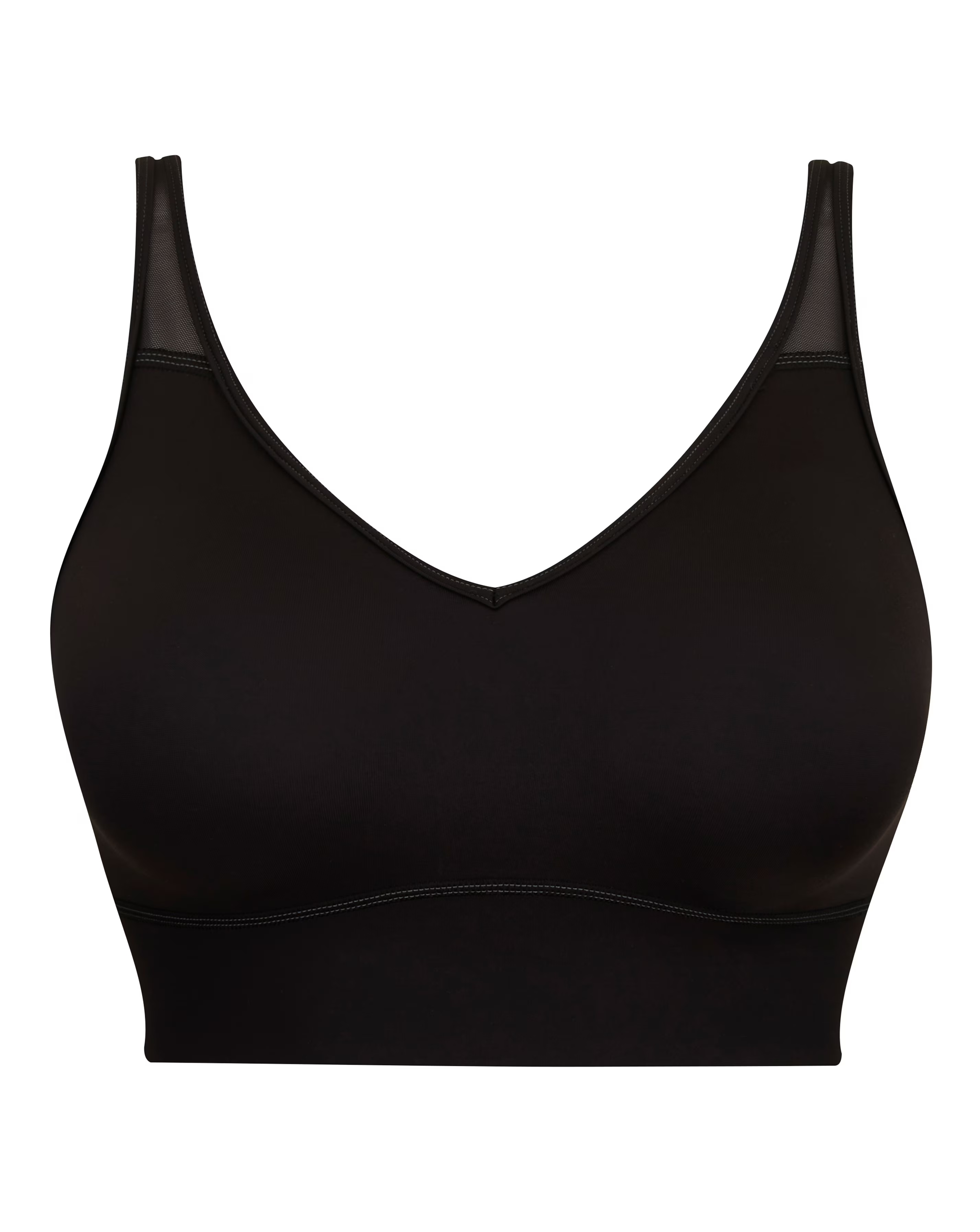 84533-miraclesuit-fit-amp-firm-control-top-shaper-1.webp