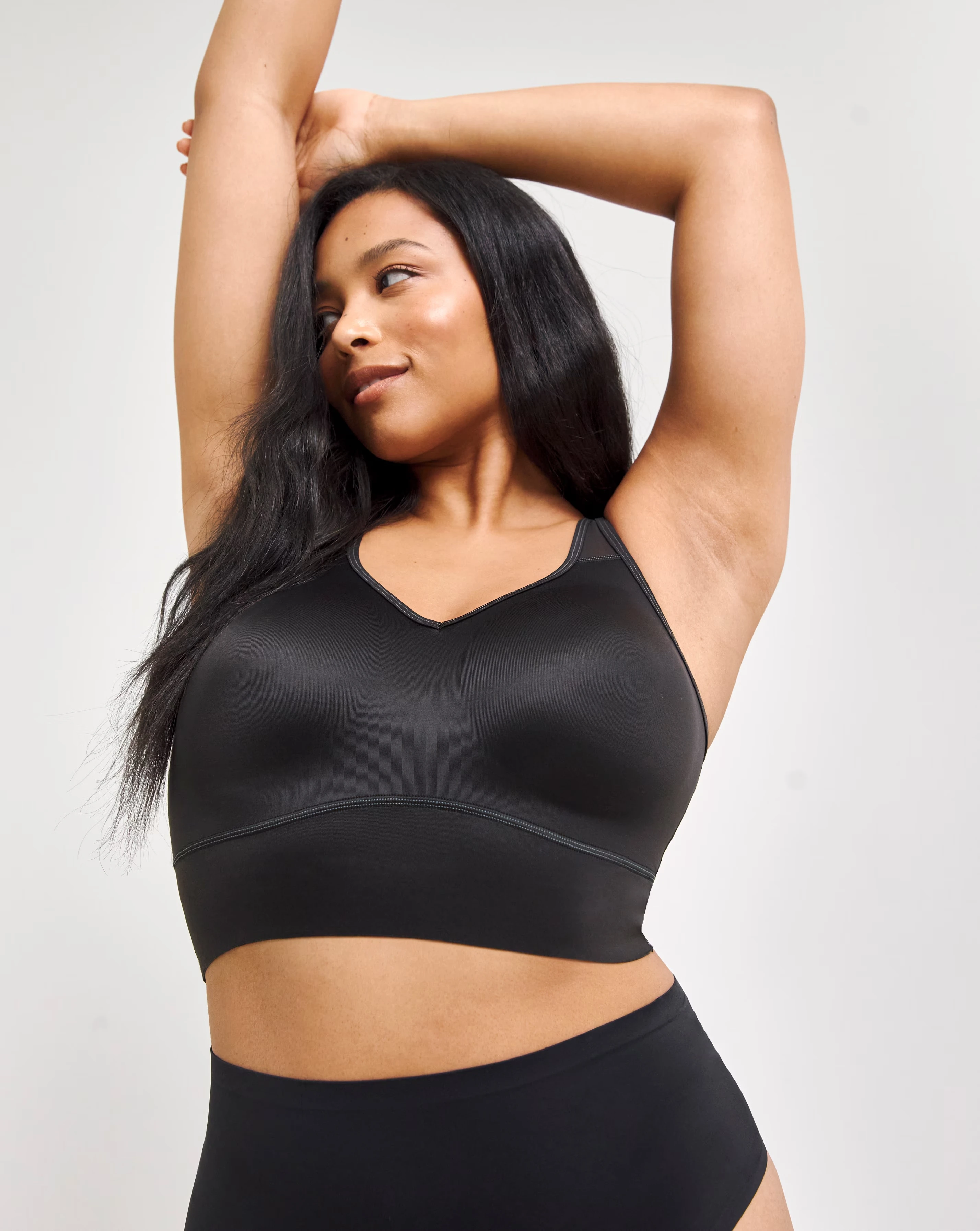 84533-miraclesuit-fit-amp-firm-control-top-shaper-1.webp