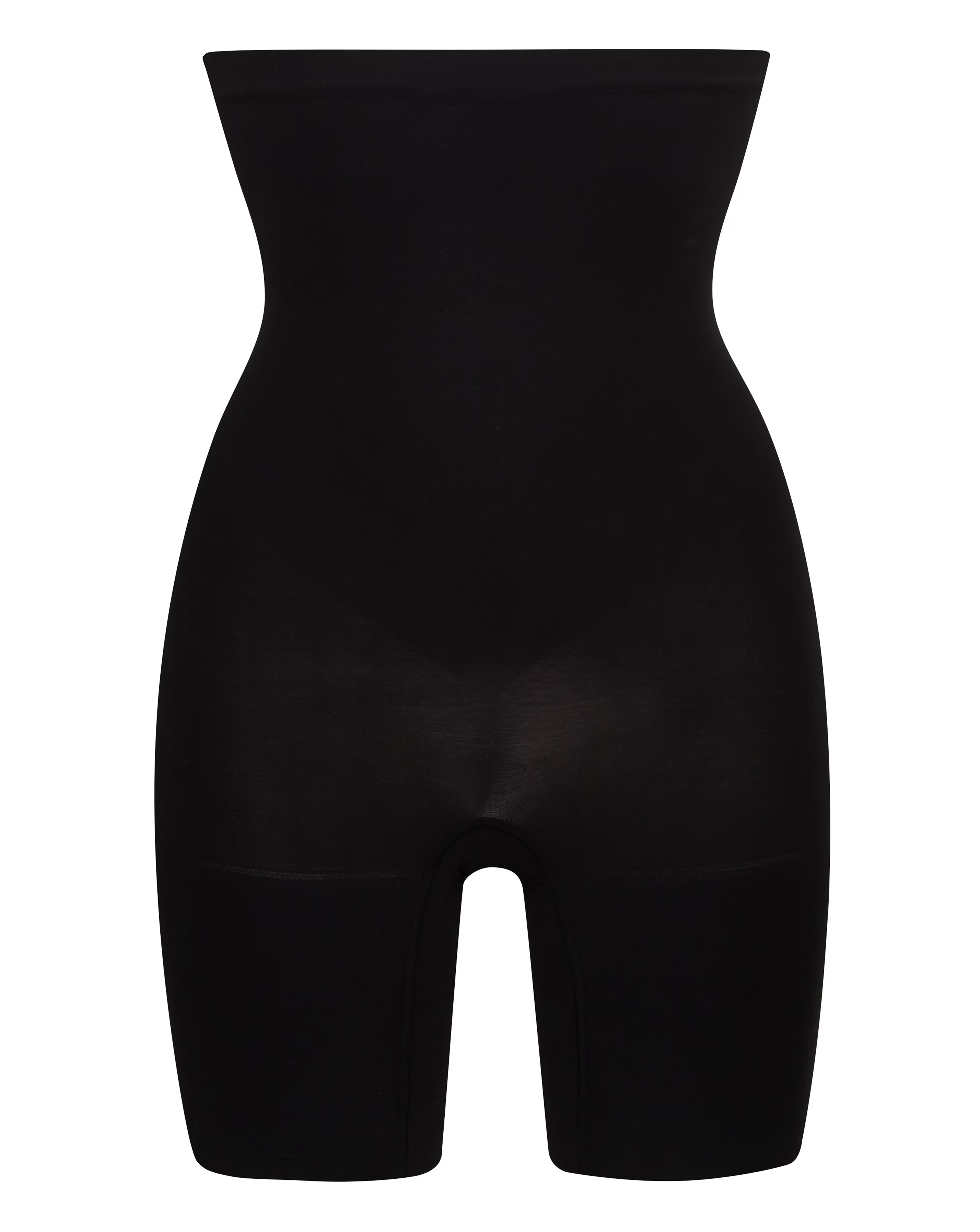 Spanx Everyday Seamless Medium Control High Waist Shorts 1 84539-spanx-everyday-seamless-medium-control-high-waist-shorts-1.jpg
