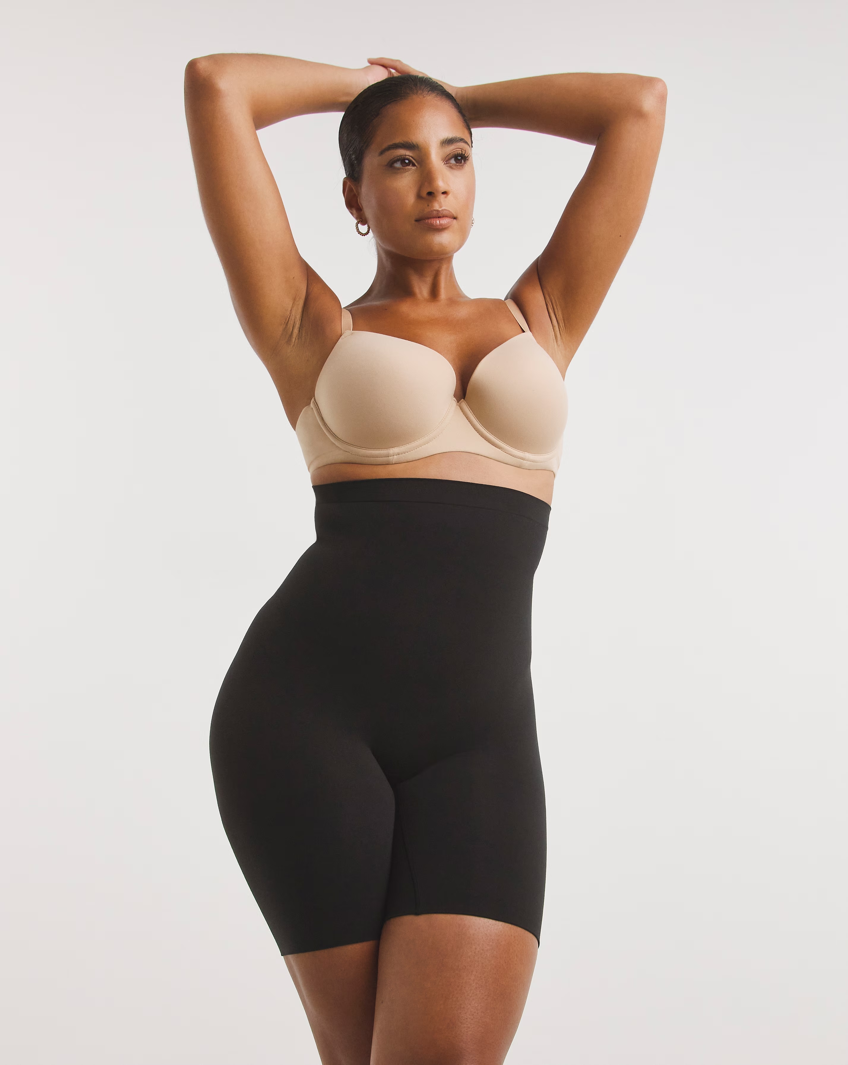 84539-spanx-everyday-seamless-medium-control-high-waist-shorts-1.jpg