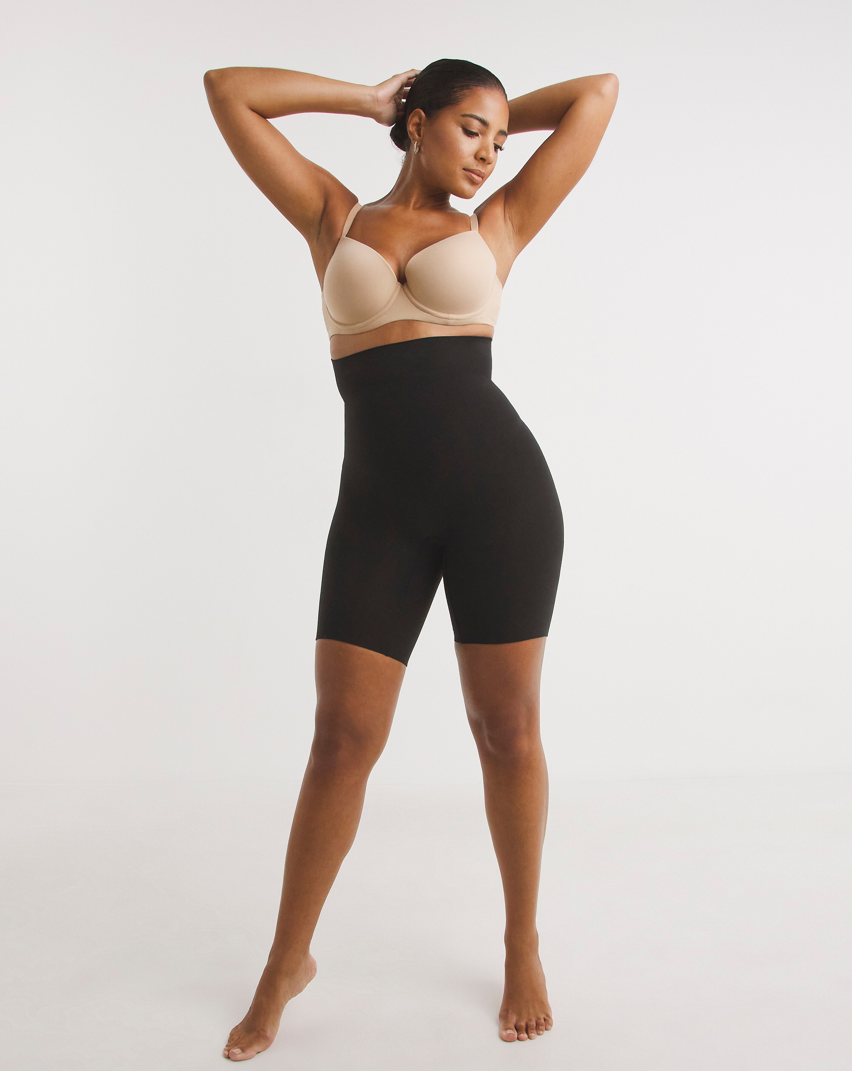 84539-spanx-everyday-seamless-medium-control-high-waist-shorts-1.jpg