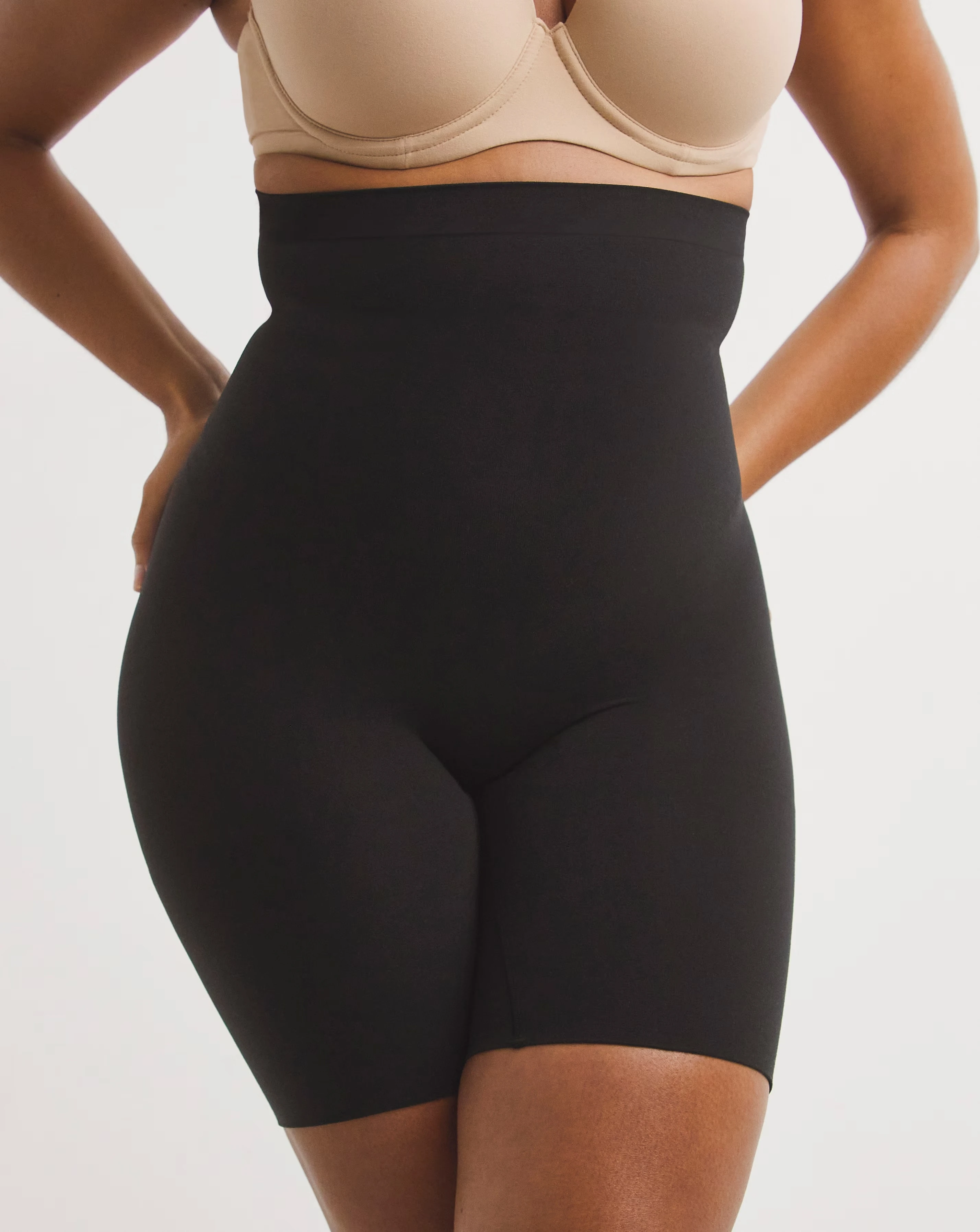 84539-spanx-everyday-seamless-medium-control-high-waist-shorts-1.jpg