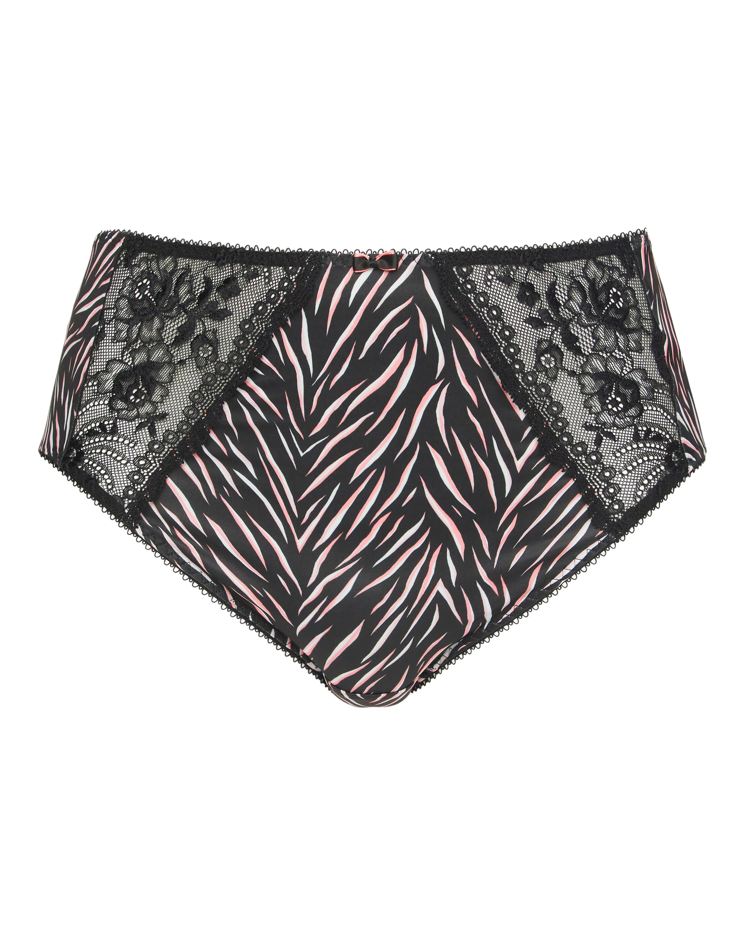 Elomi Morgan Full Fit Briefs 1 84592-elomi-morgan-full-fit-briefs-1.webp