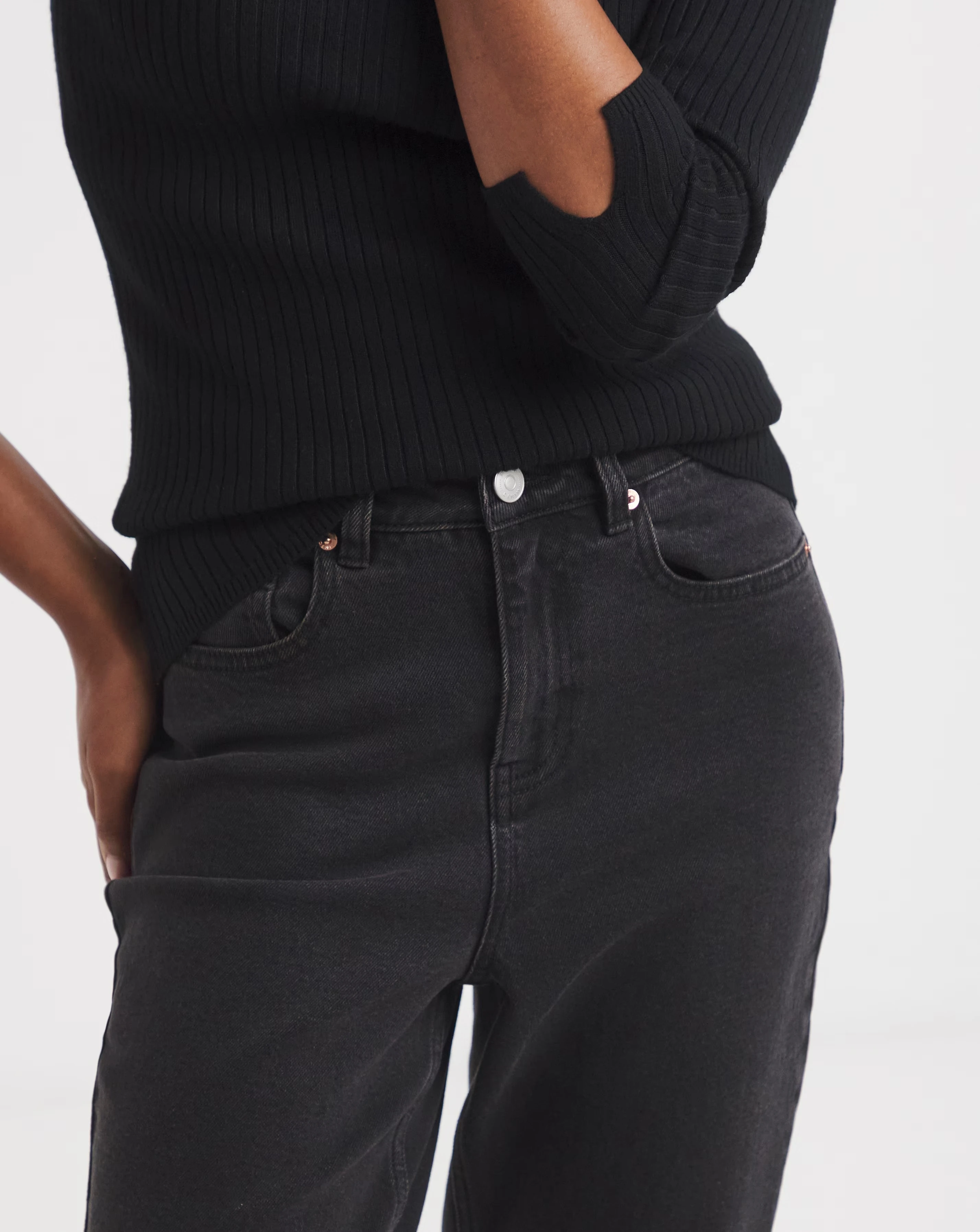 8483-black-authentic-slim-straight-jeans-1.jpg
