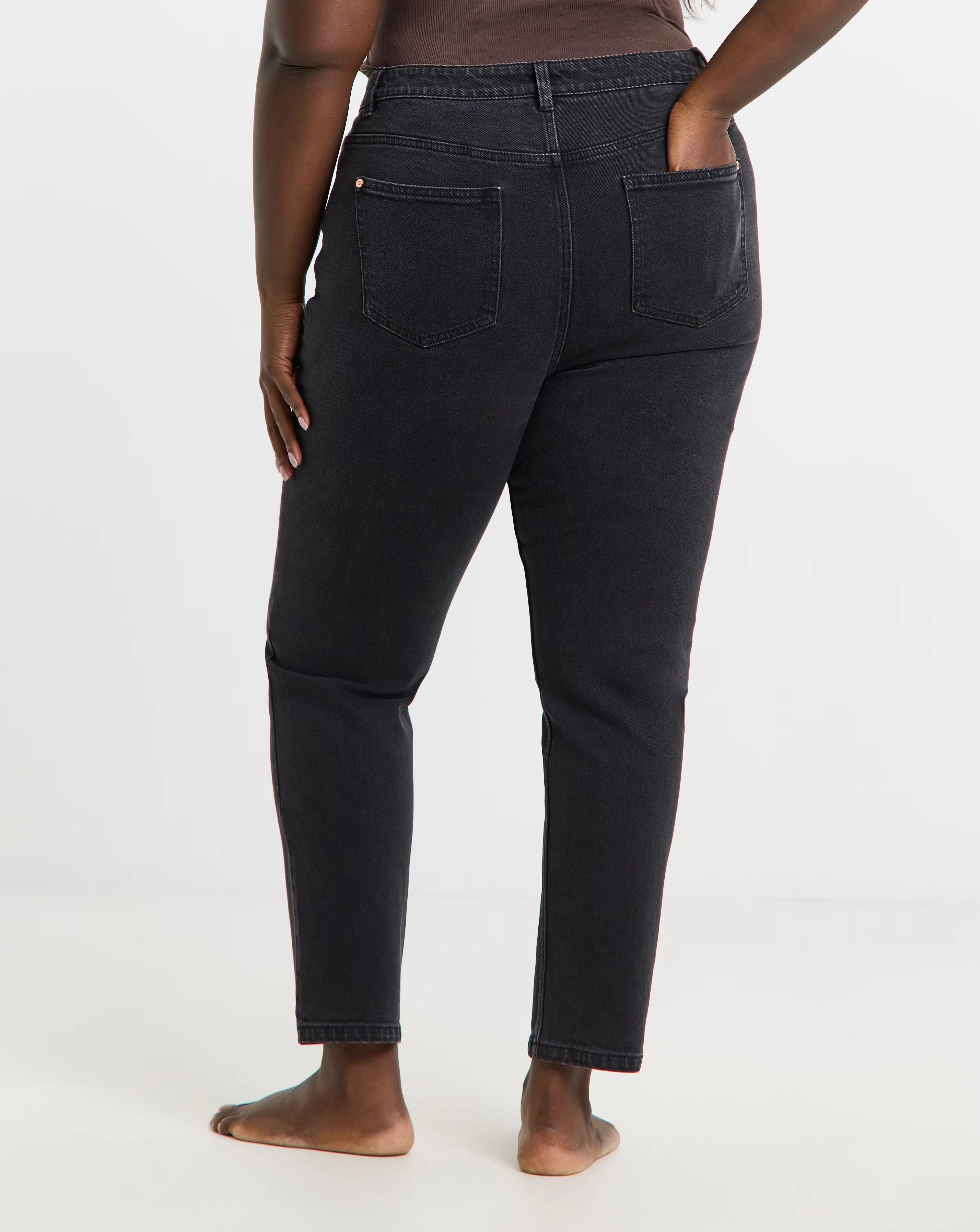 8483-black-authentic-slim-straight-jeans-1.jpg