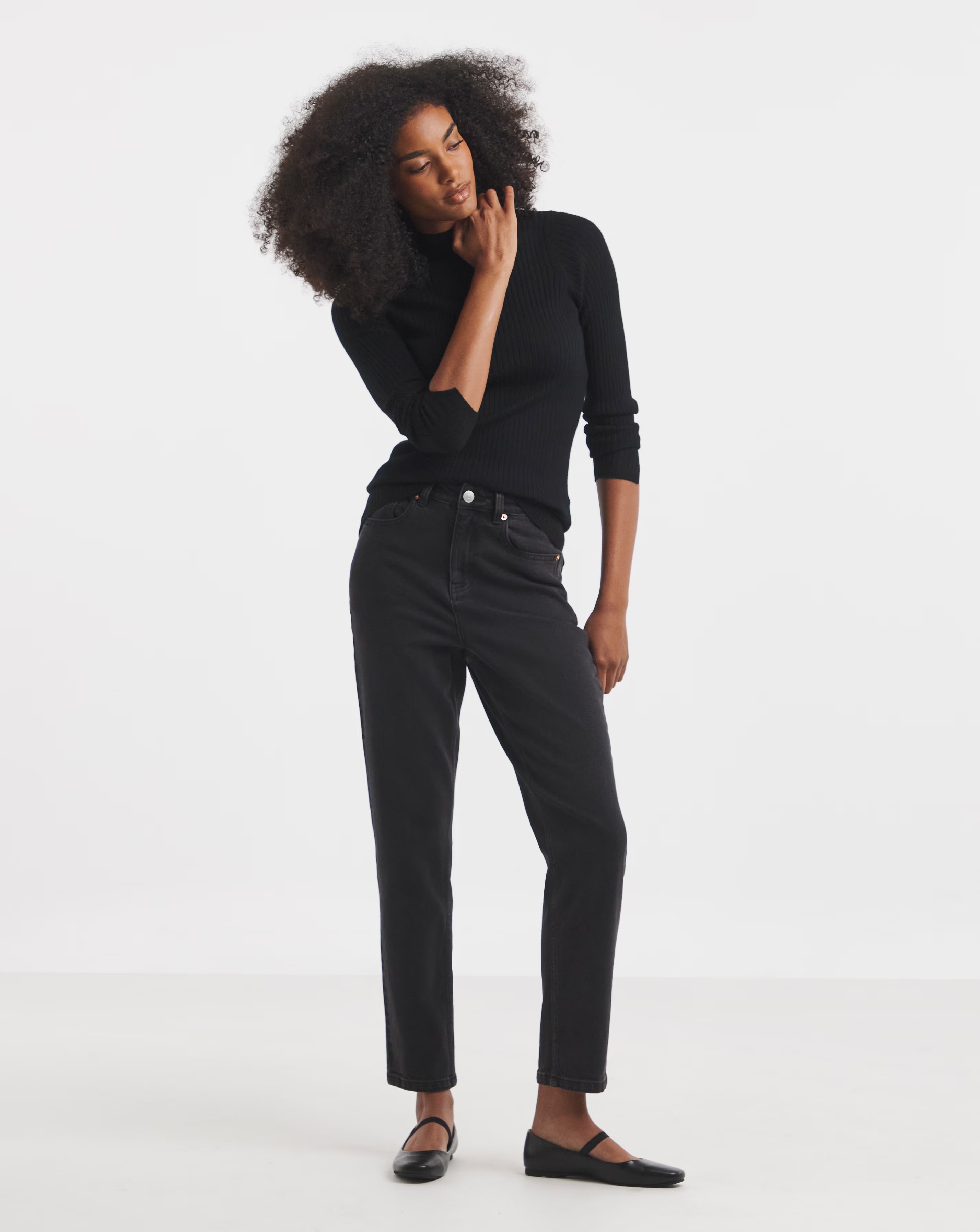 8483-black-authentic-slim-straight-jeans-1.jpg