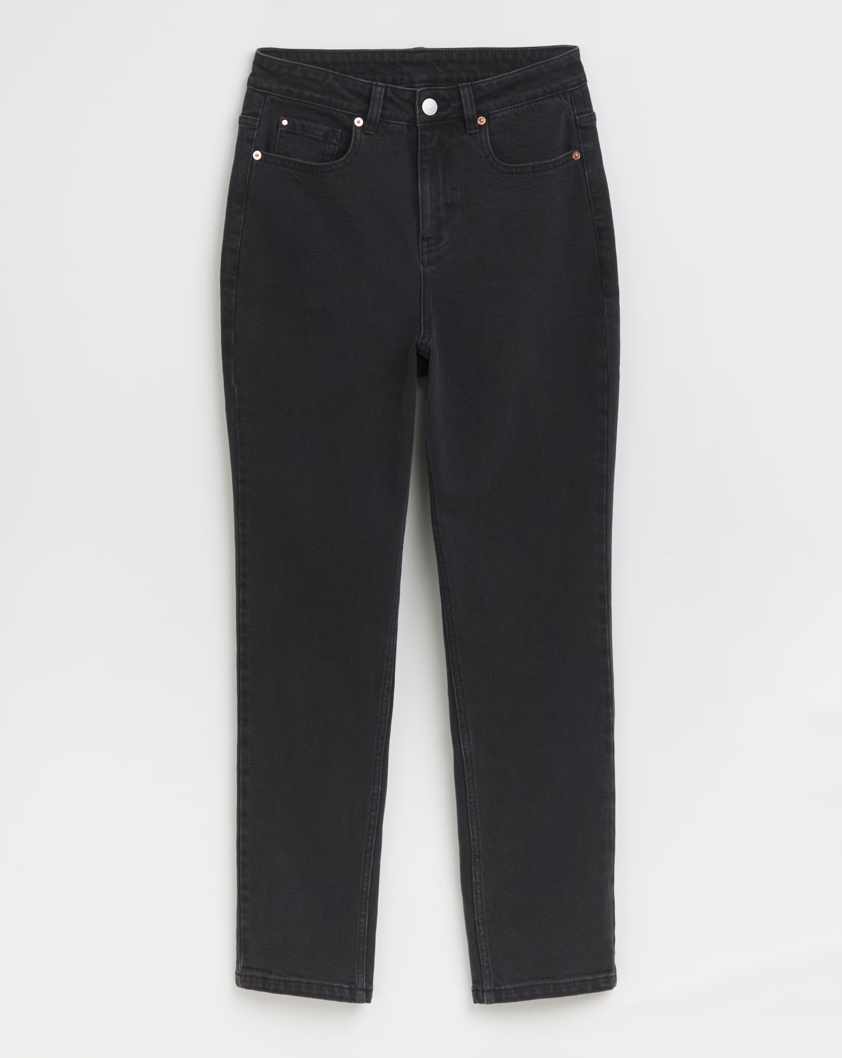 8483-black-authentic-slim-straight-jeans-1.jpg