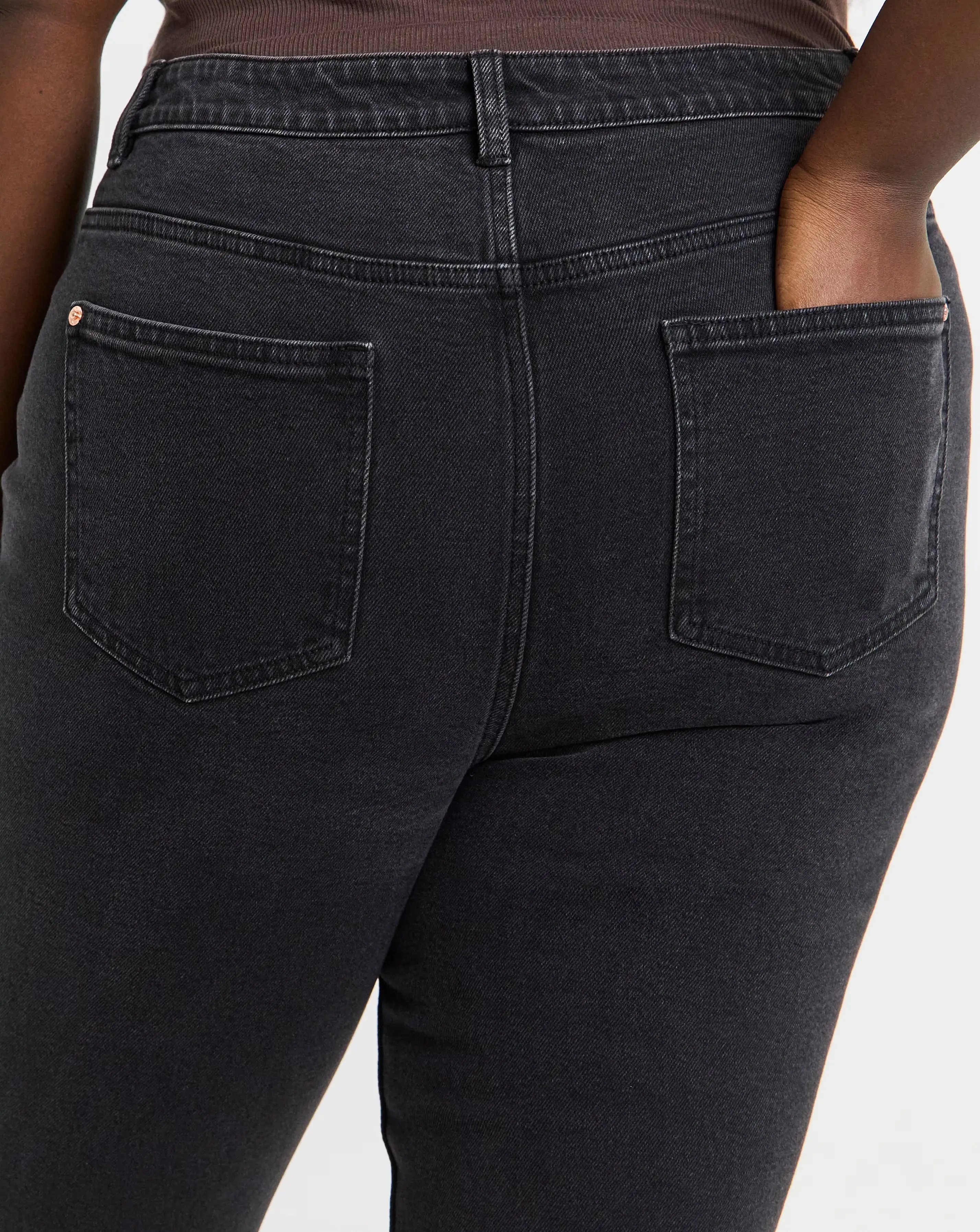8483-black-authentic-slim-straight-jeans-1.jpg