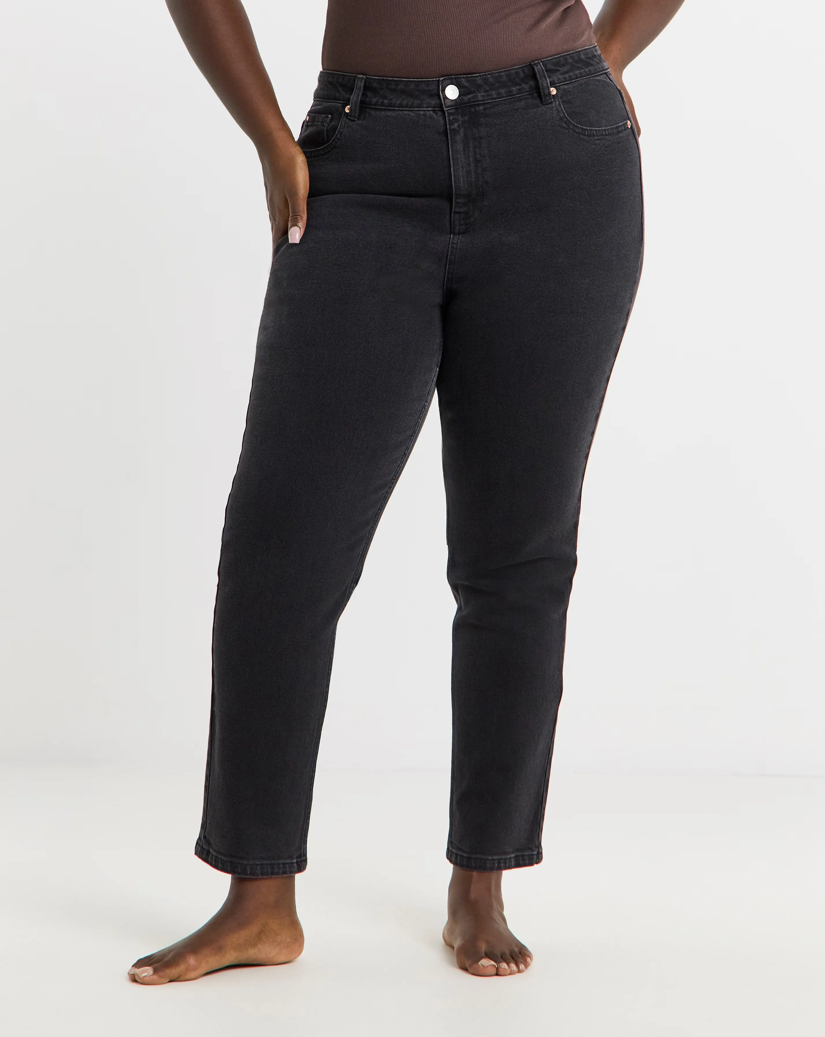 8483-black-authentic-slim-straight-jeans-1.jpg
