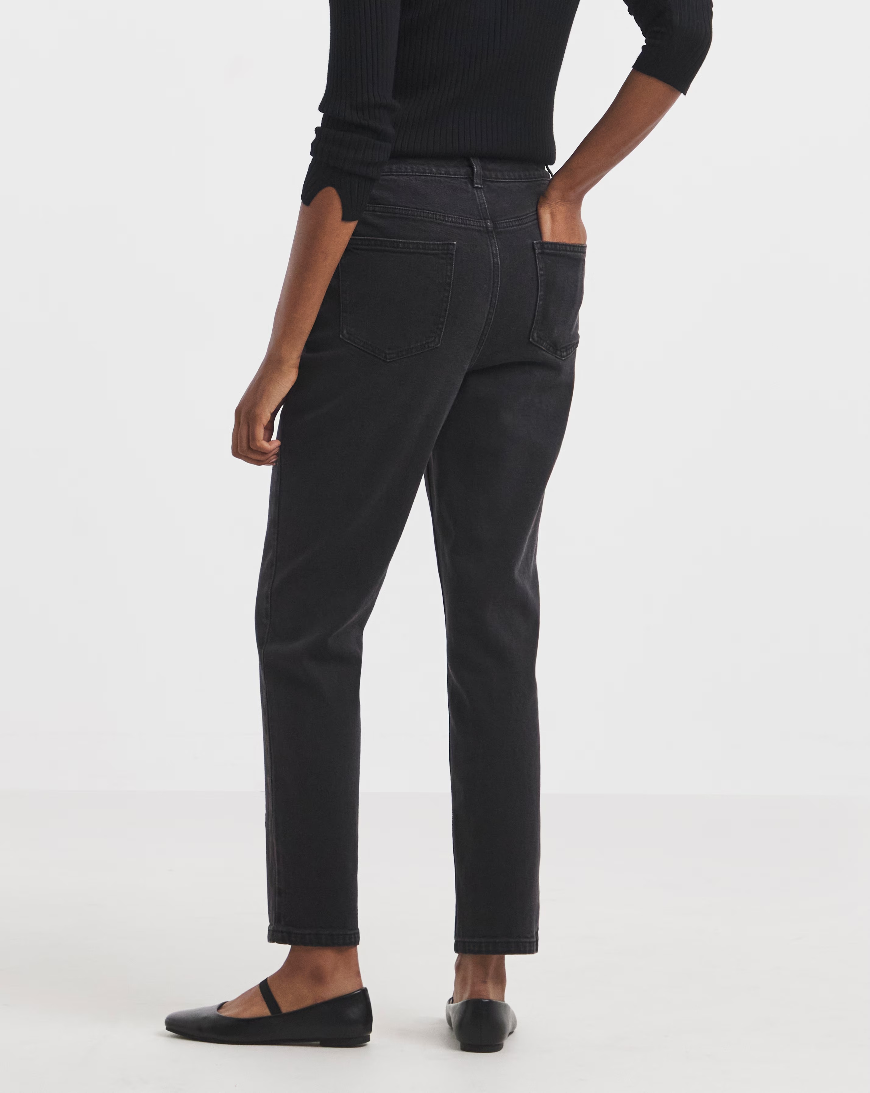 8483-black-authentic-slim-straight-jeans-1.jpg
