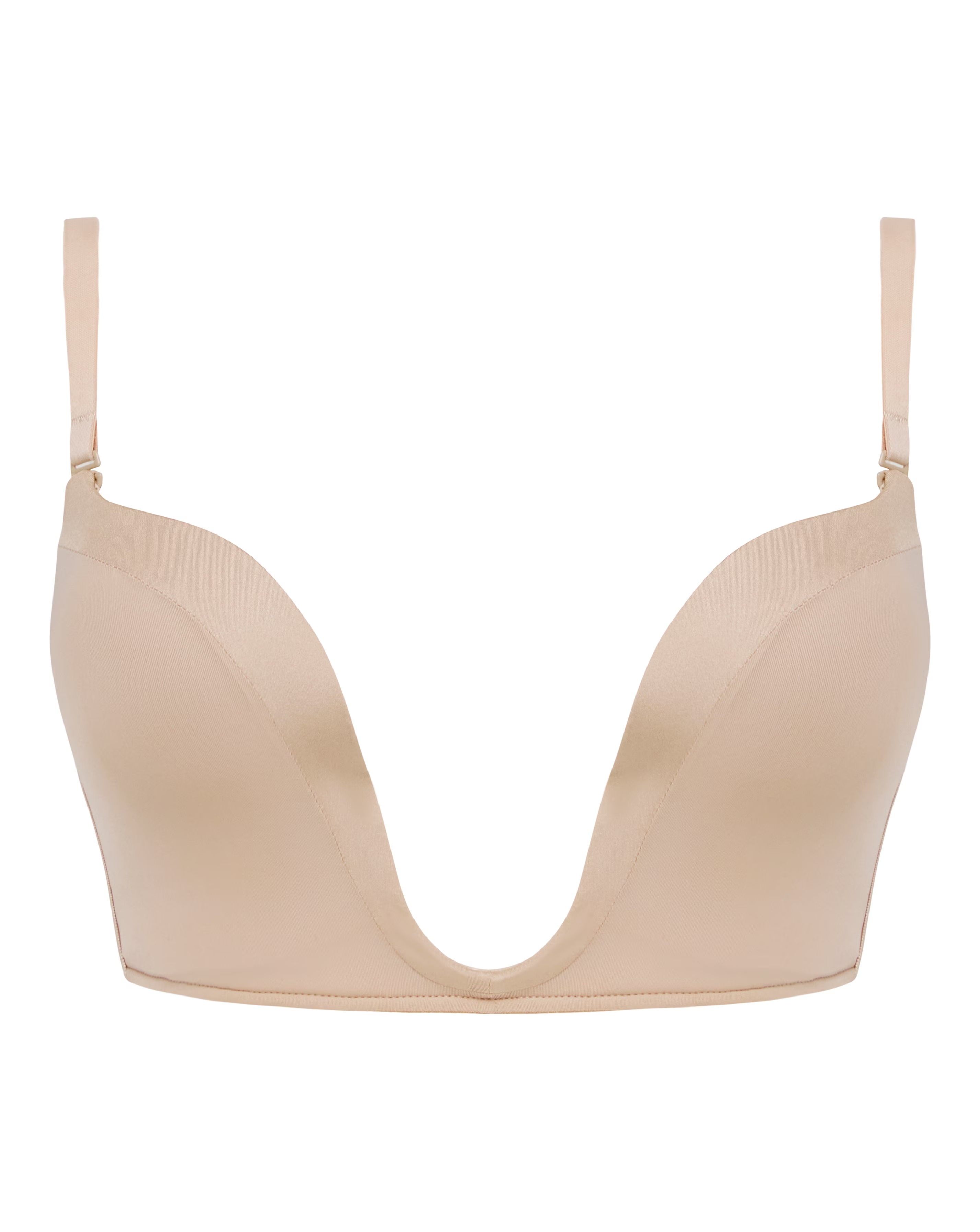 84867-wonderbra-ultimate-plunge-bra-beige-1.webp