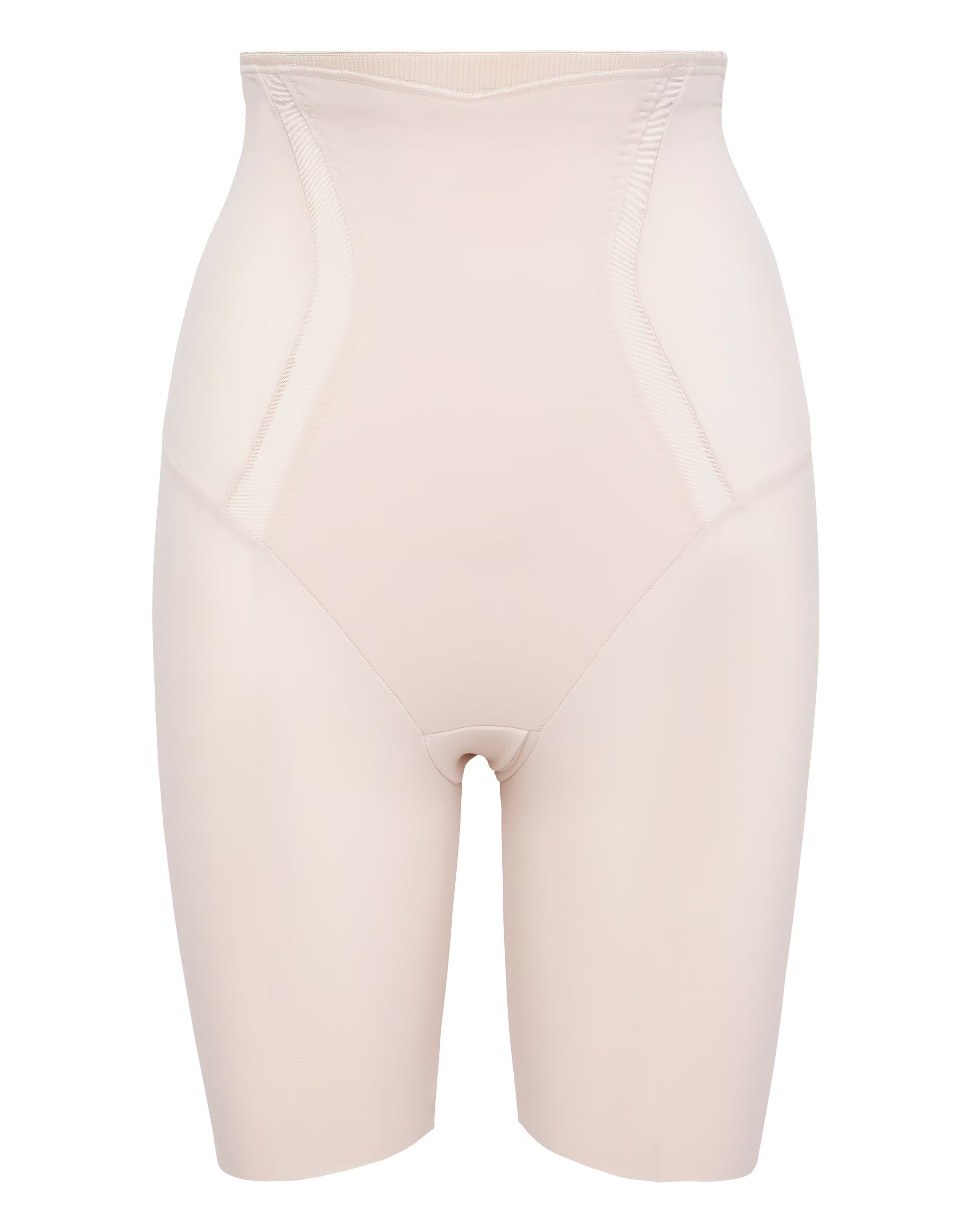 84891-maidenform-firm-foundation-firm-control-thigh-shaper-1.jpg