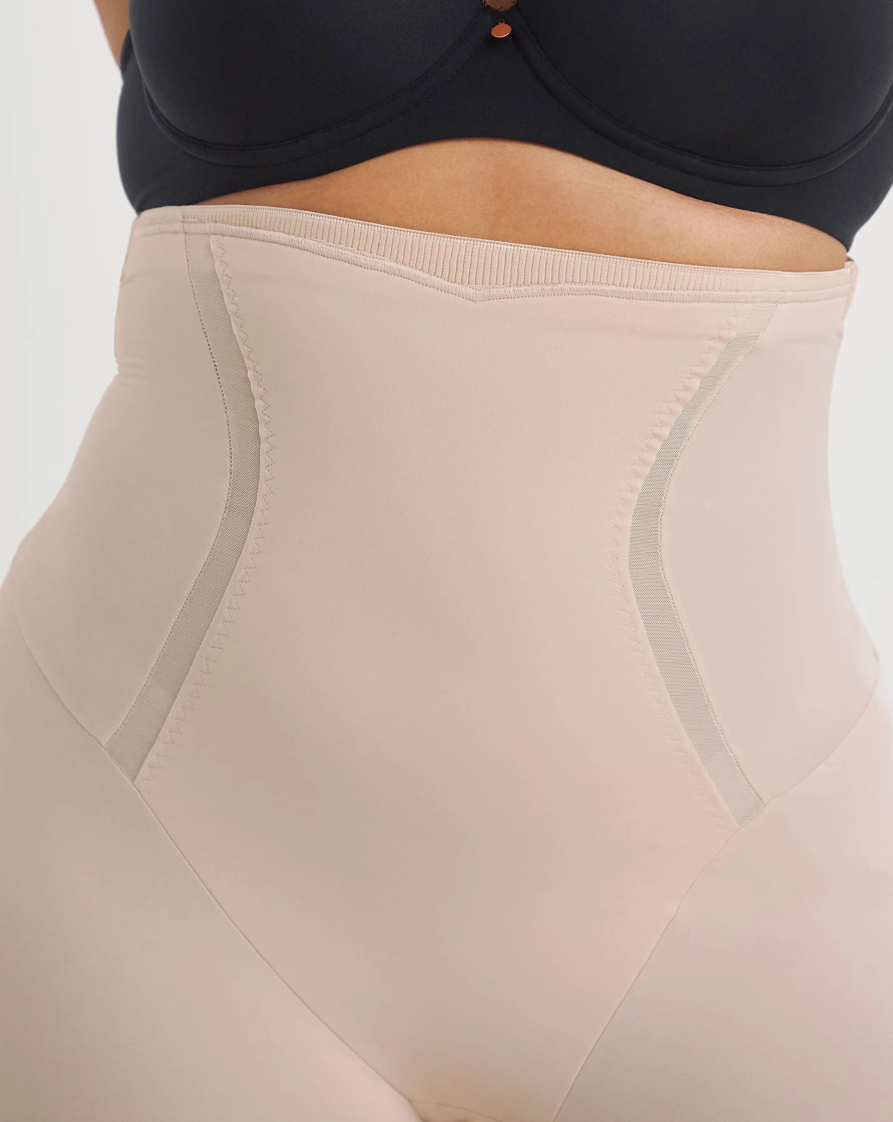 84891-maidenform-firm-foundation-firm-control-thigh-shaper-1.jpg