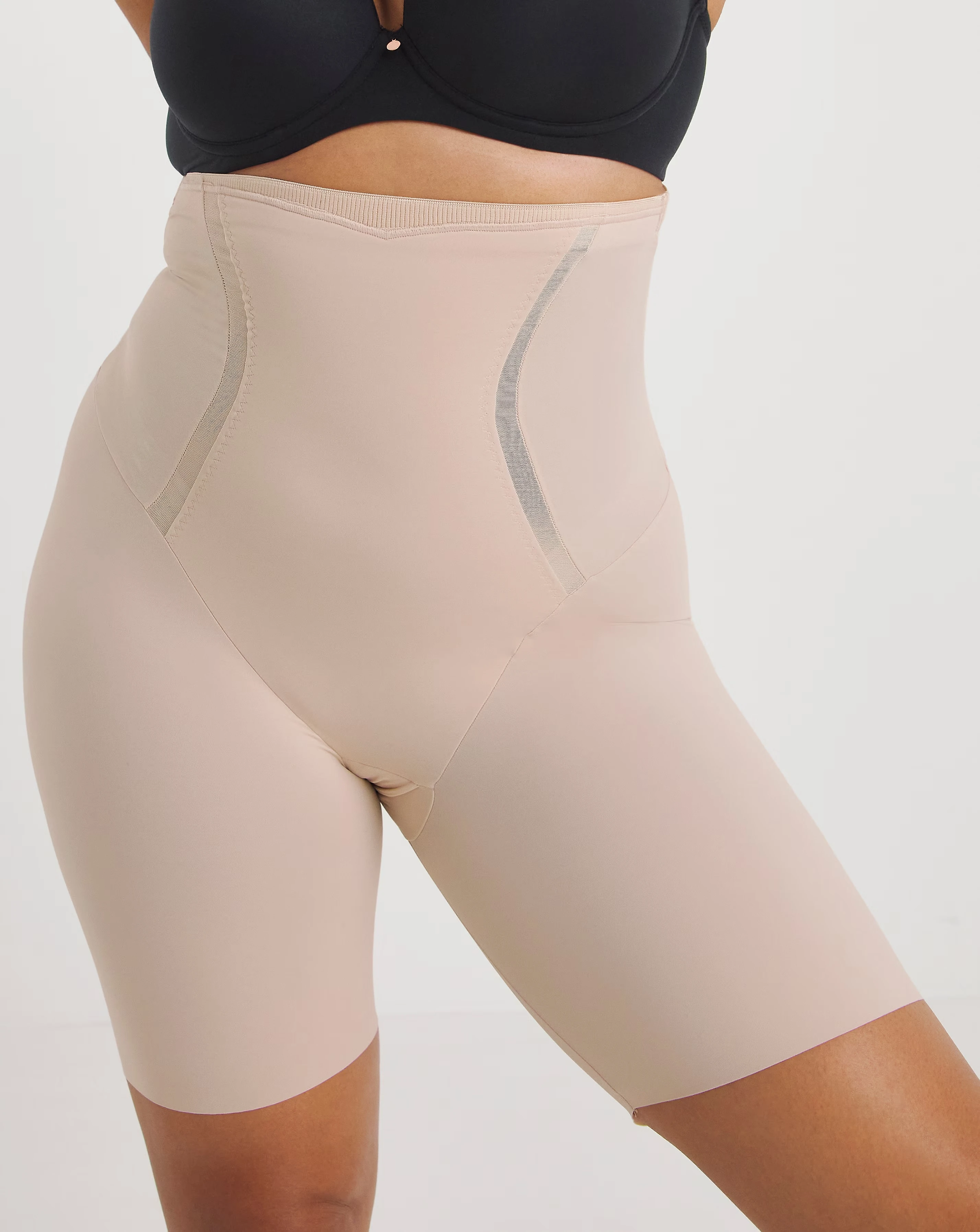 84891-maidenform-firm-foundation-firm-control-thigh-shaper-1.jpg