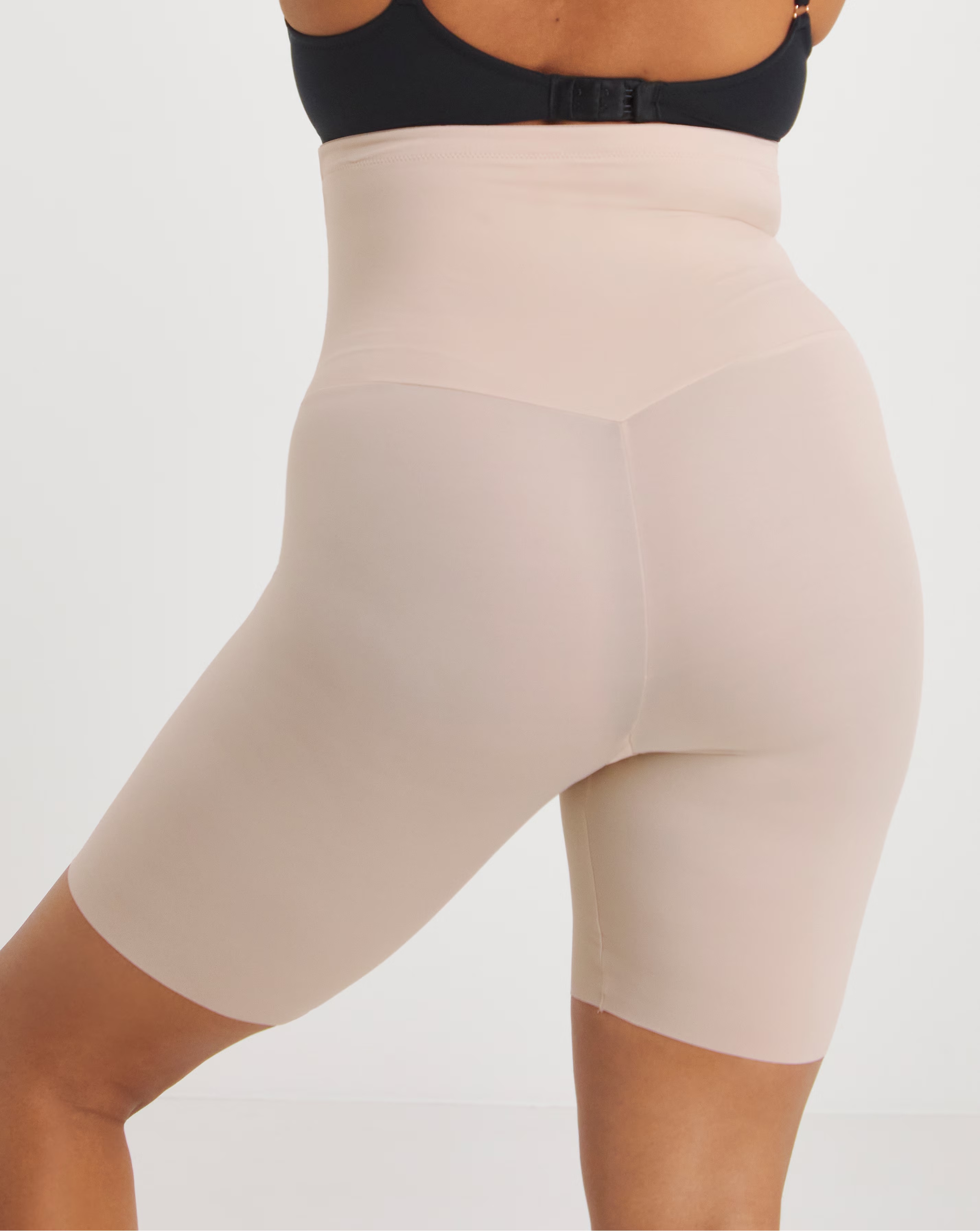 84891-maidenform-firm-foundation-firm-control-thigh-shaper-1.jpg