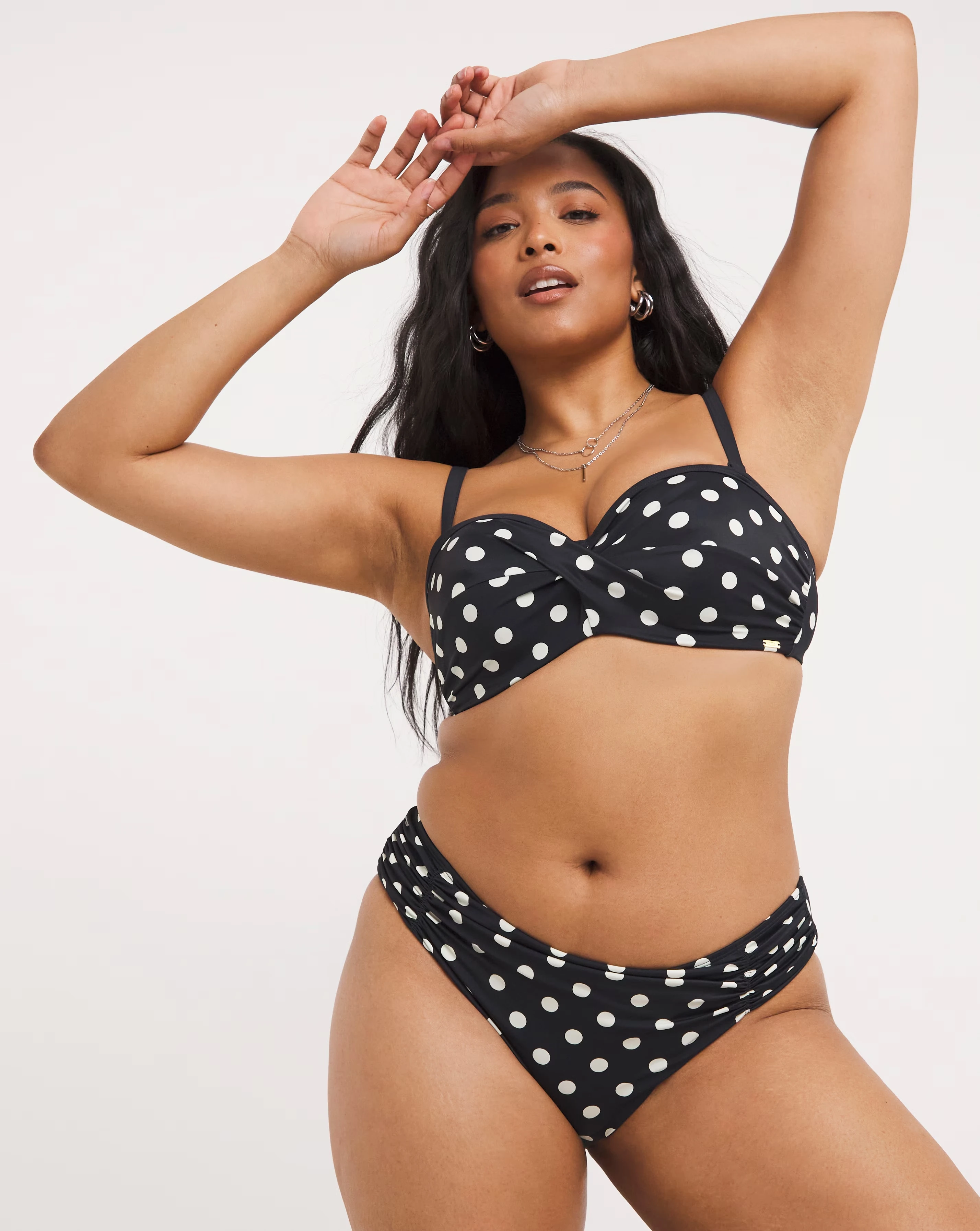 Panache Anya Riva Gathered Bikini Pant 1 84896-panache-anya-riva-gathered-bikini-pant-1.webp