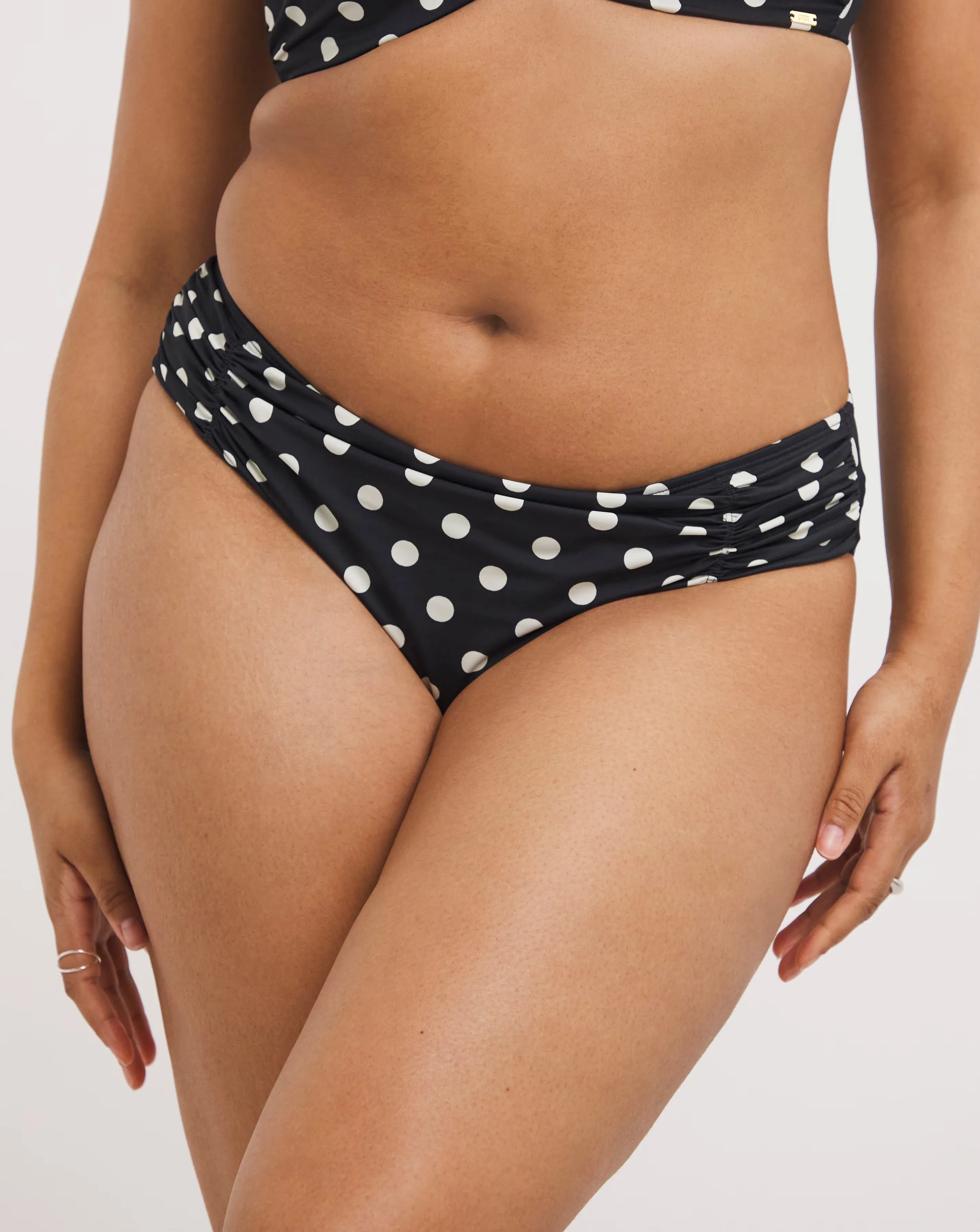 84896-panache-anya-riva-gathered-bikini-pant-1.webp