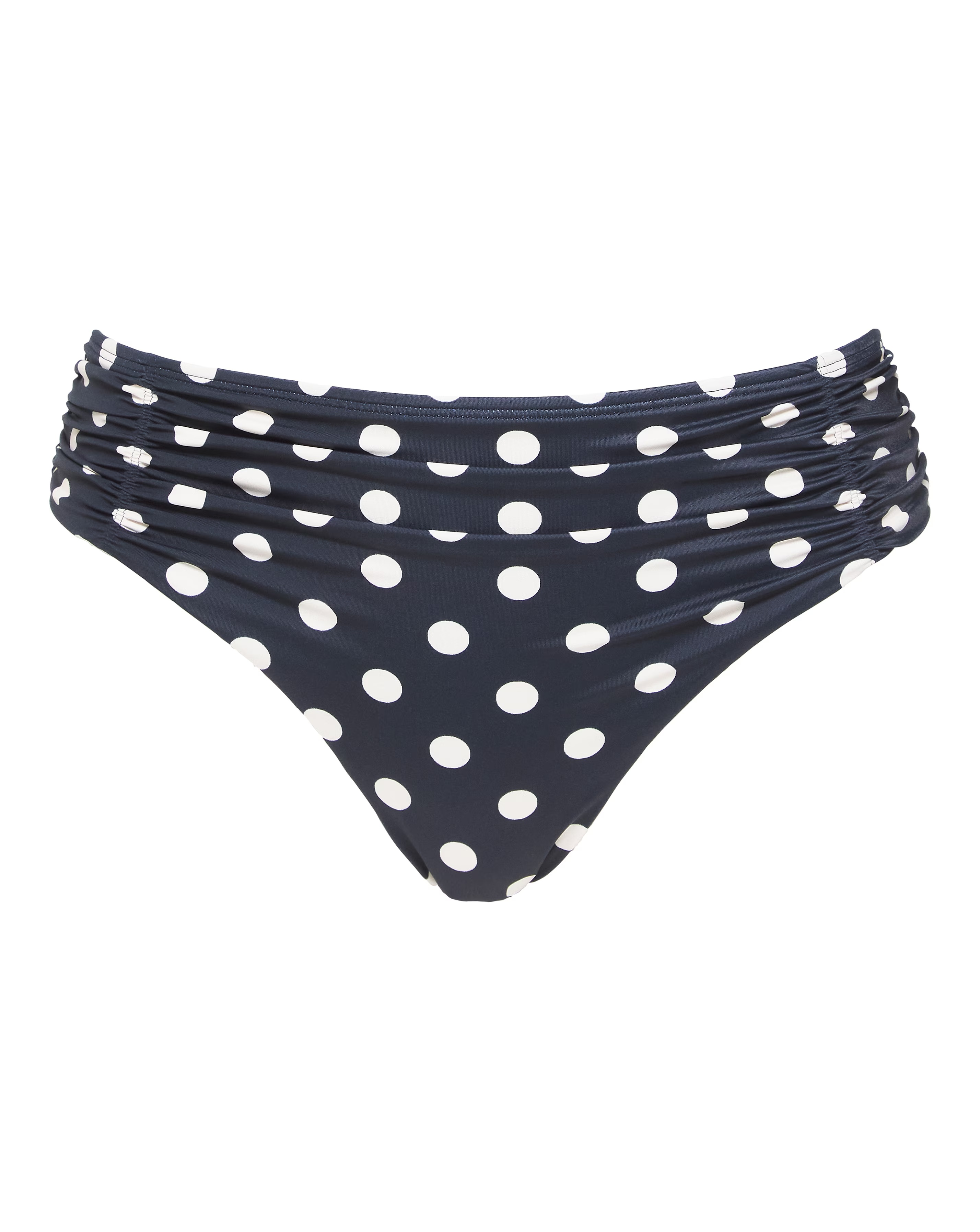 84896-panache-anya-riva-gathered-bikini-pant-1.webp