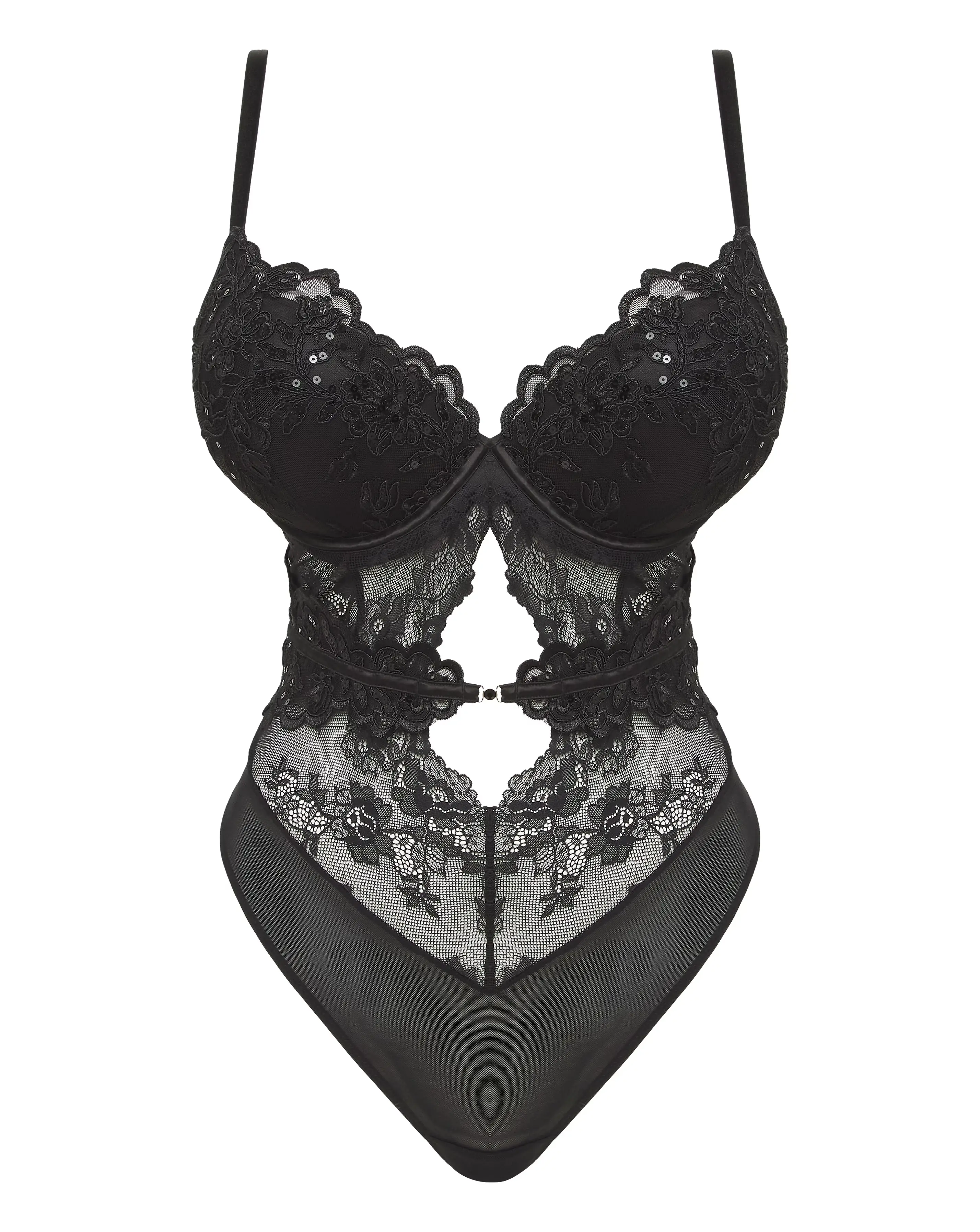 84924-ann-summers-icon-padded-body-black-1.webp