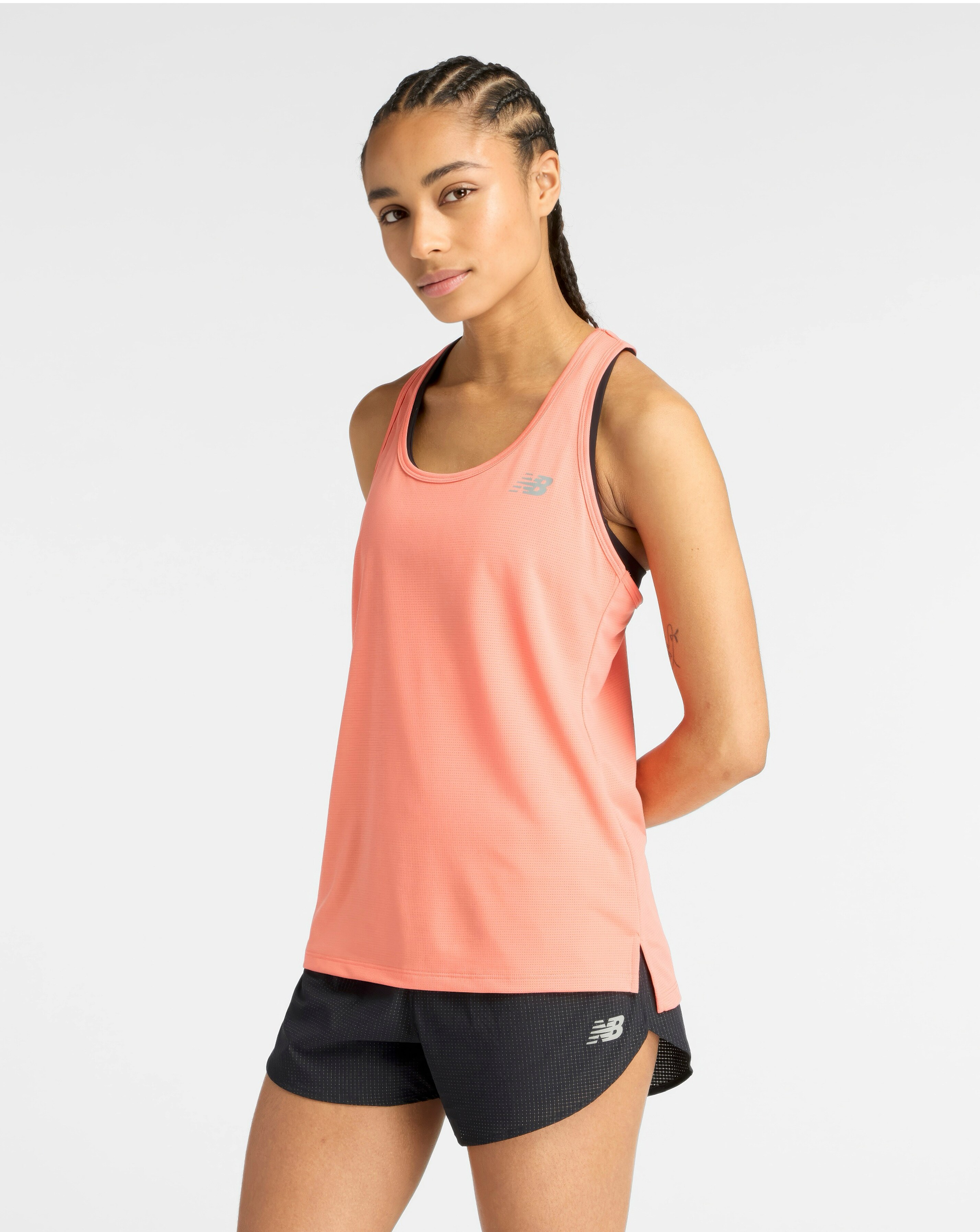 New Balance Sport Tank 1 84954-new-balance-sport-tank-1.jpg