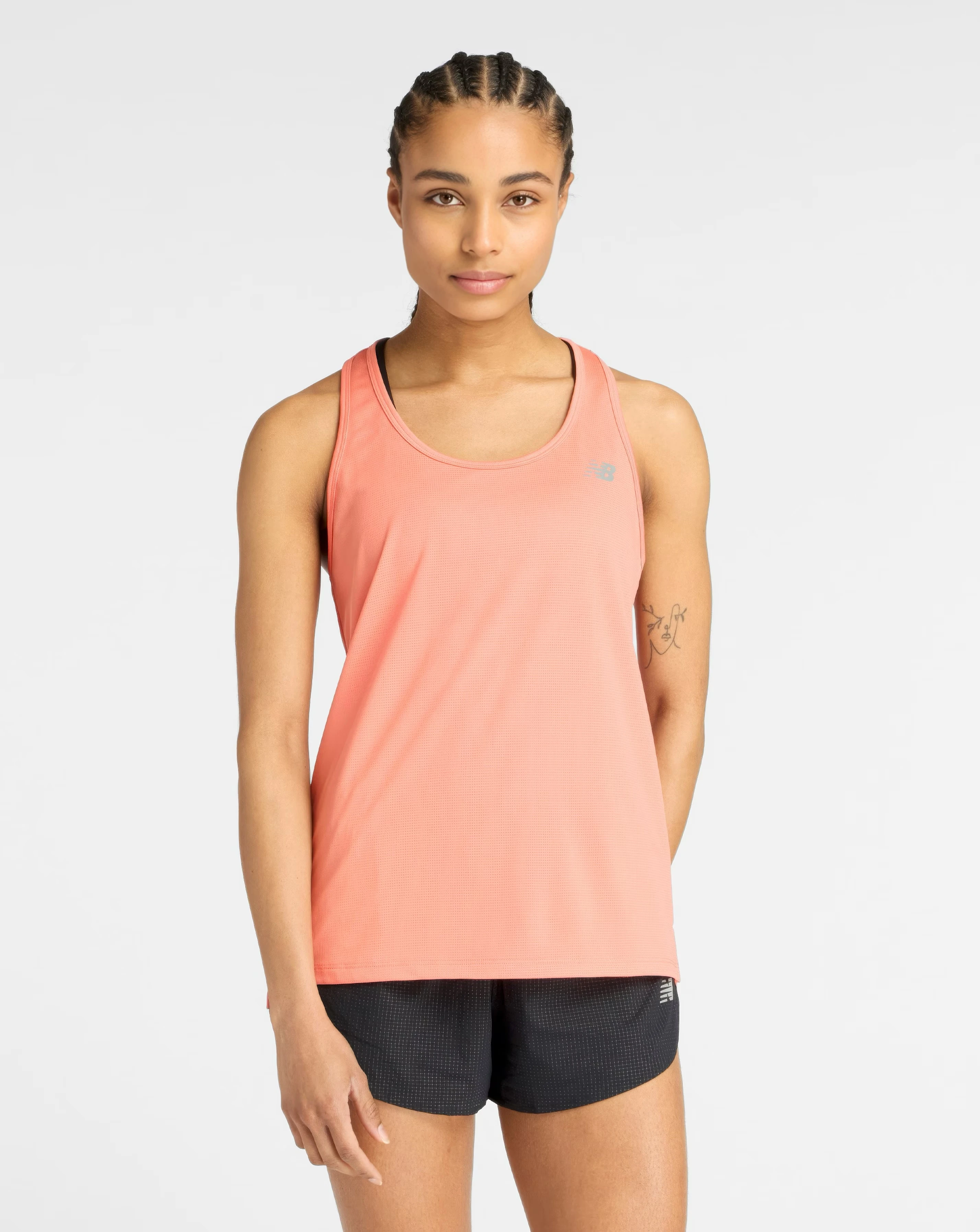84954-new-balance-sport-tank-1.jpg