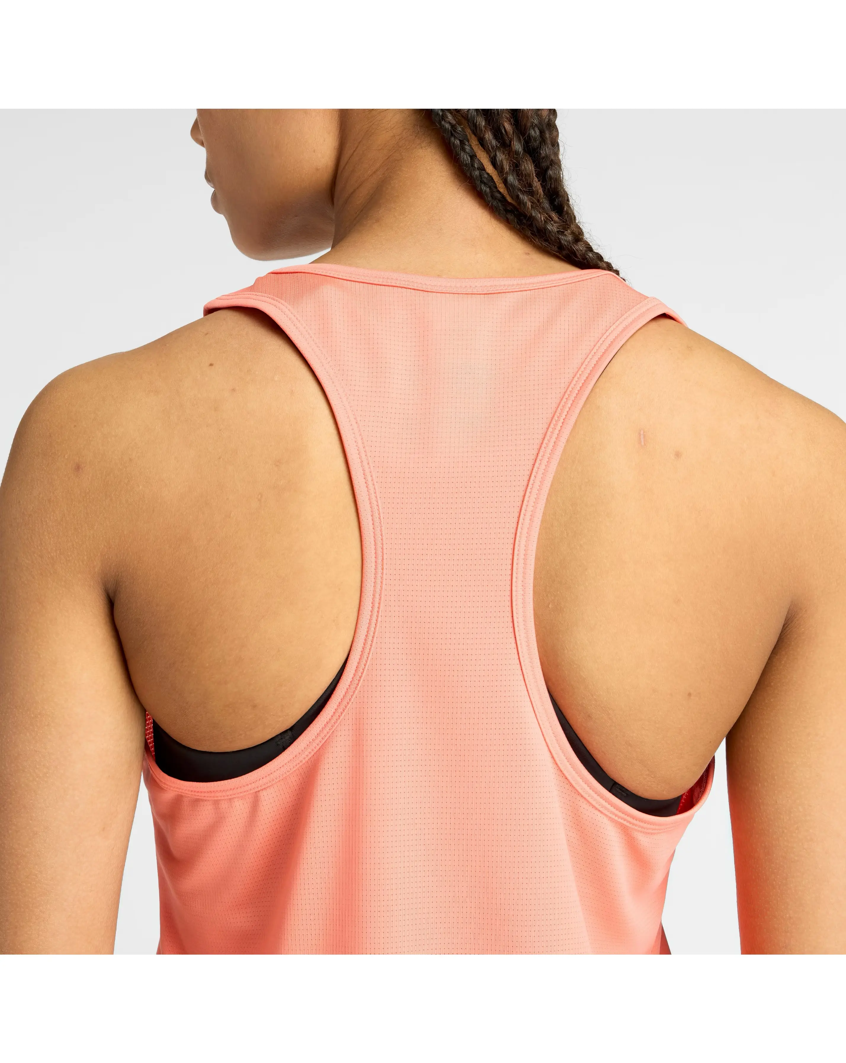 84954-new-balance-sport-tank-1.jpg