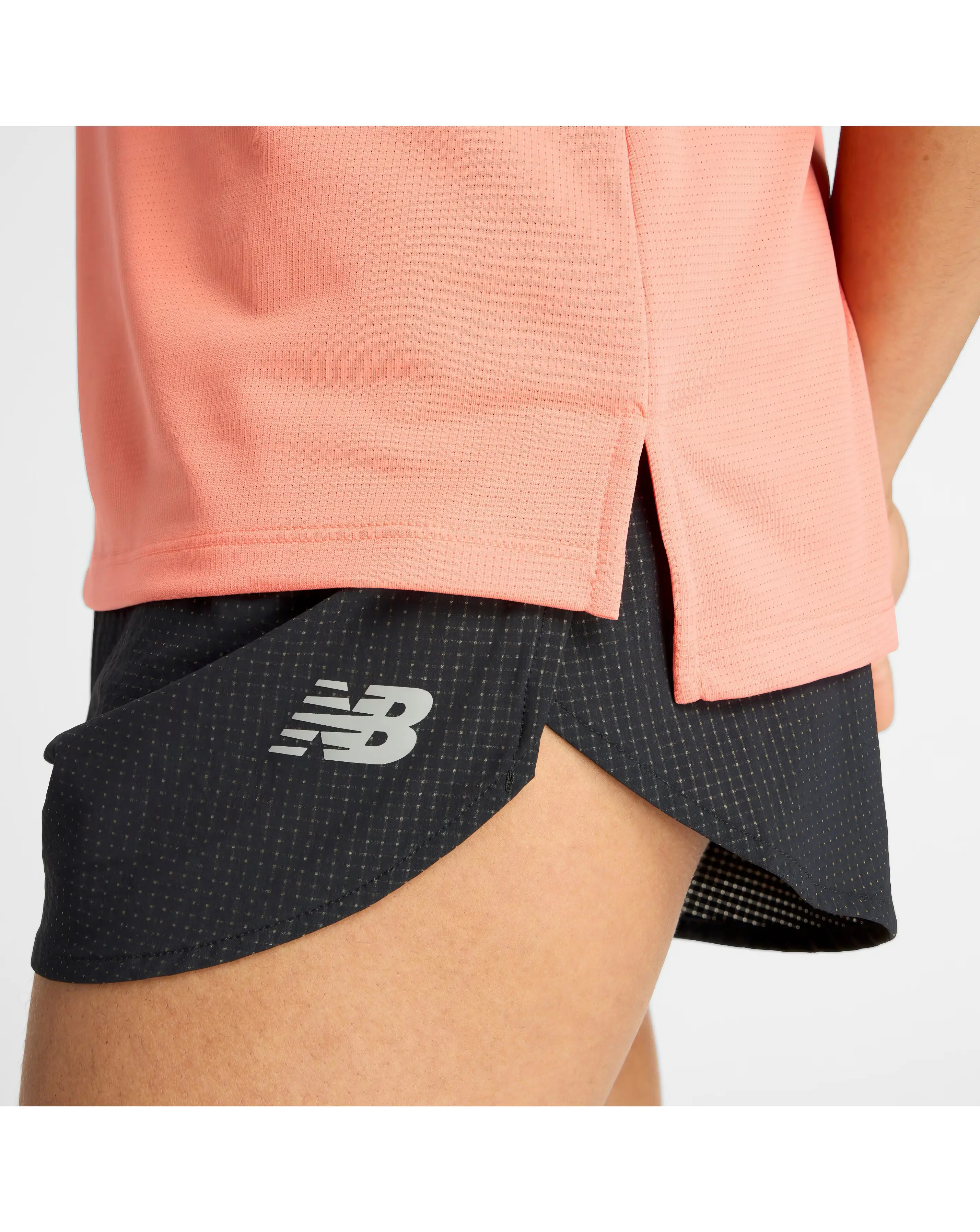 84954-new-balance-sport-tank-1.jpg