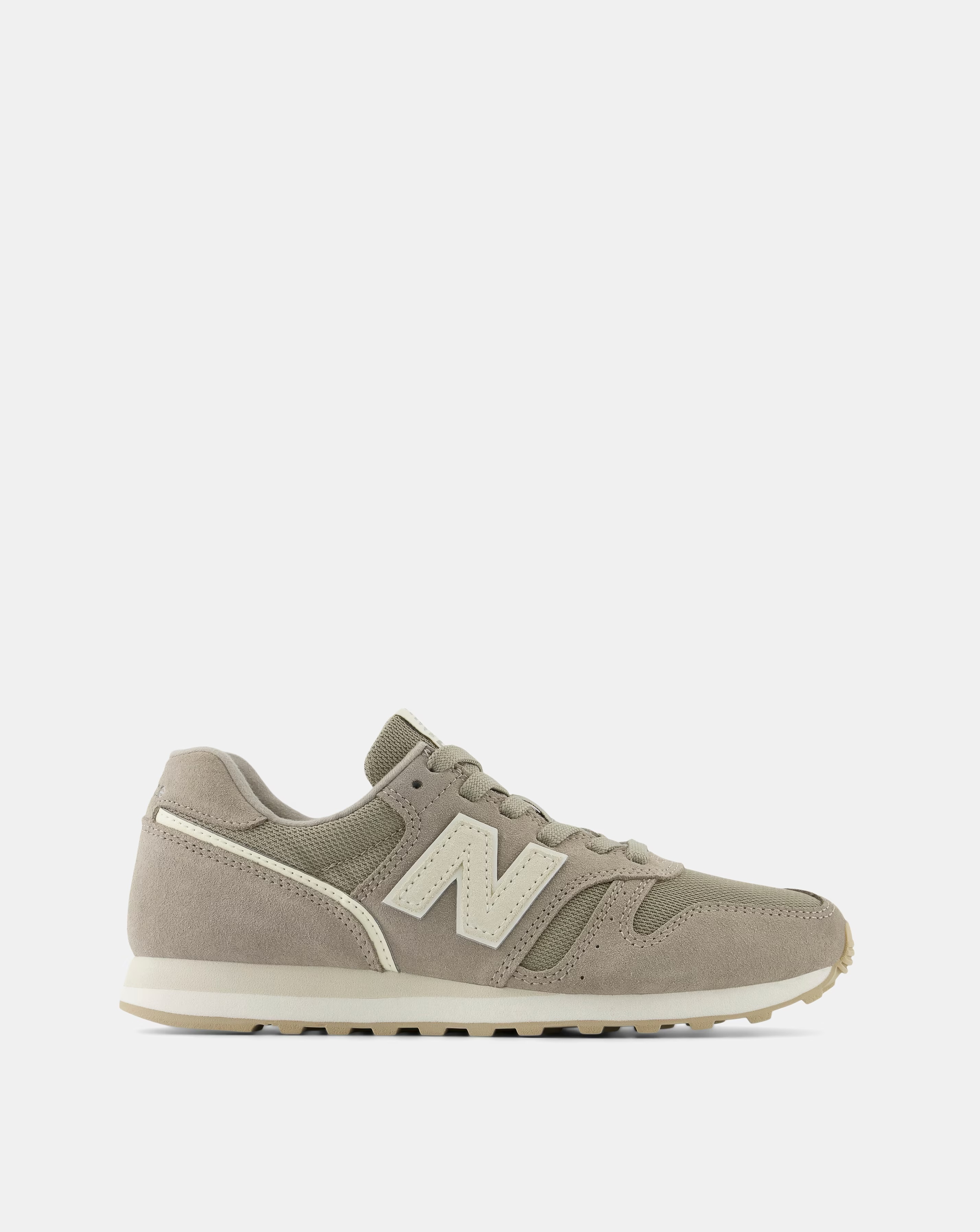New Balance 373 Trainers 1 84966-new-balance-373-trainers-1.jpg