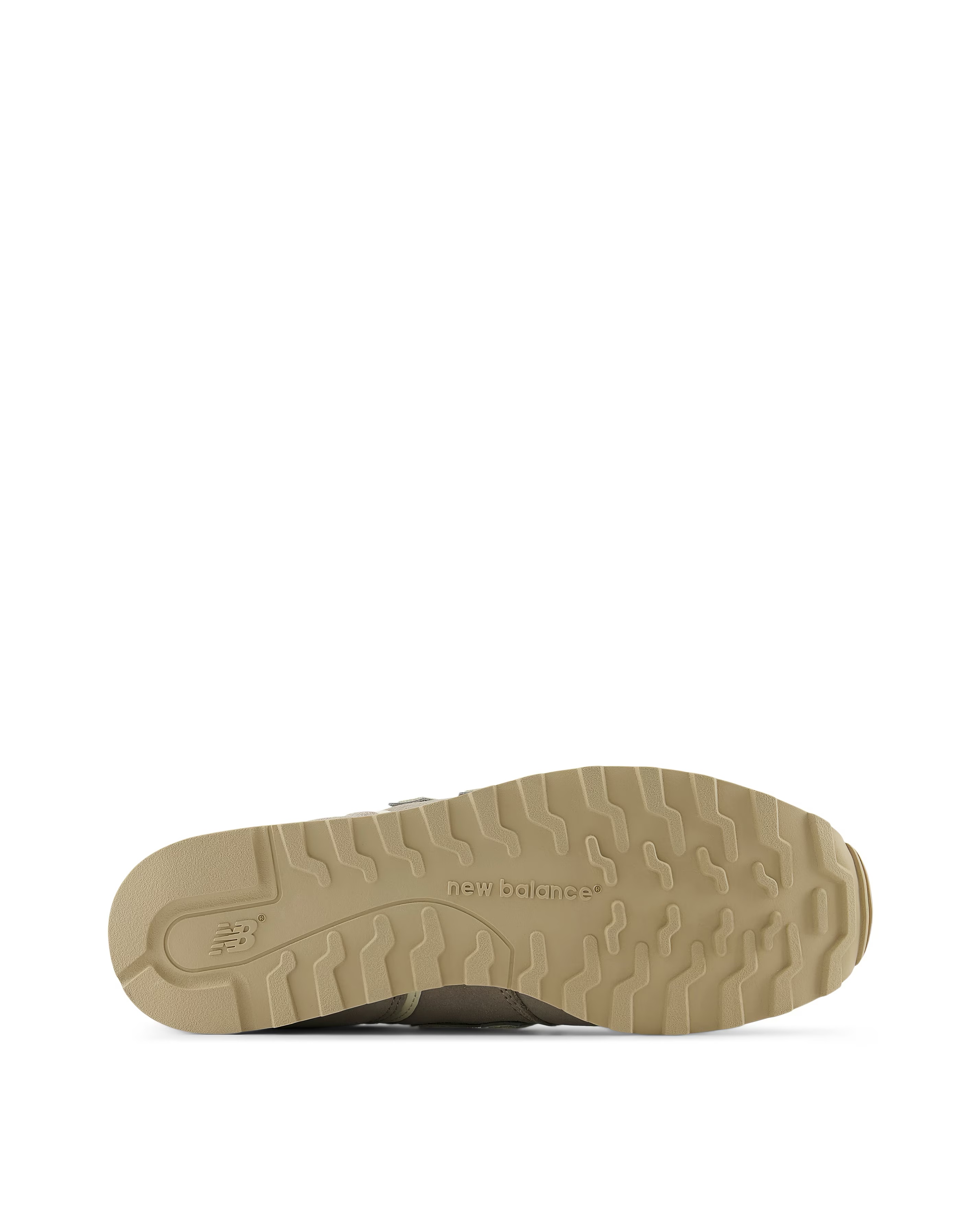 84966-new-balance-373-trainers-1.jpg
