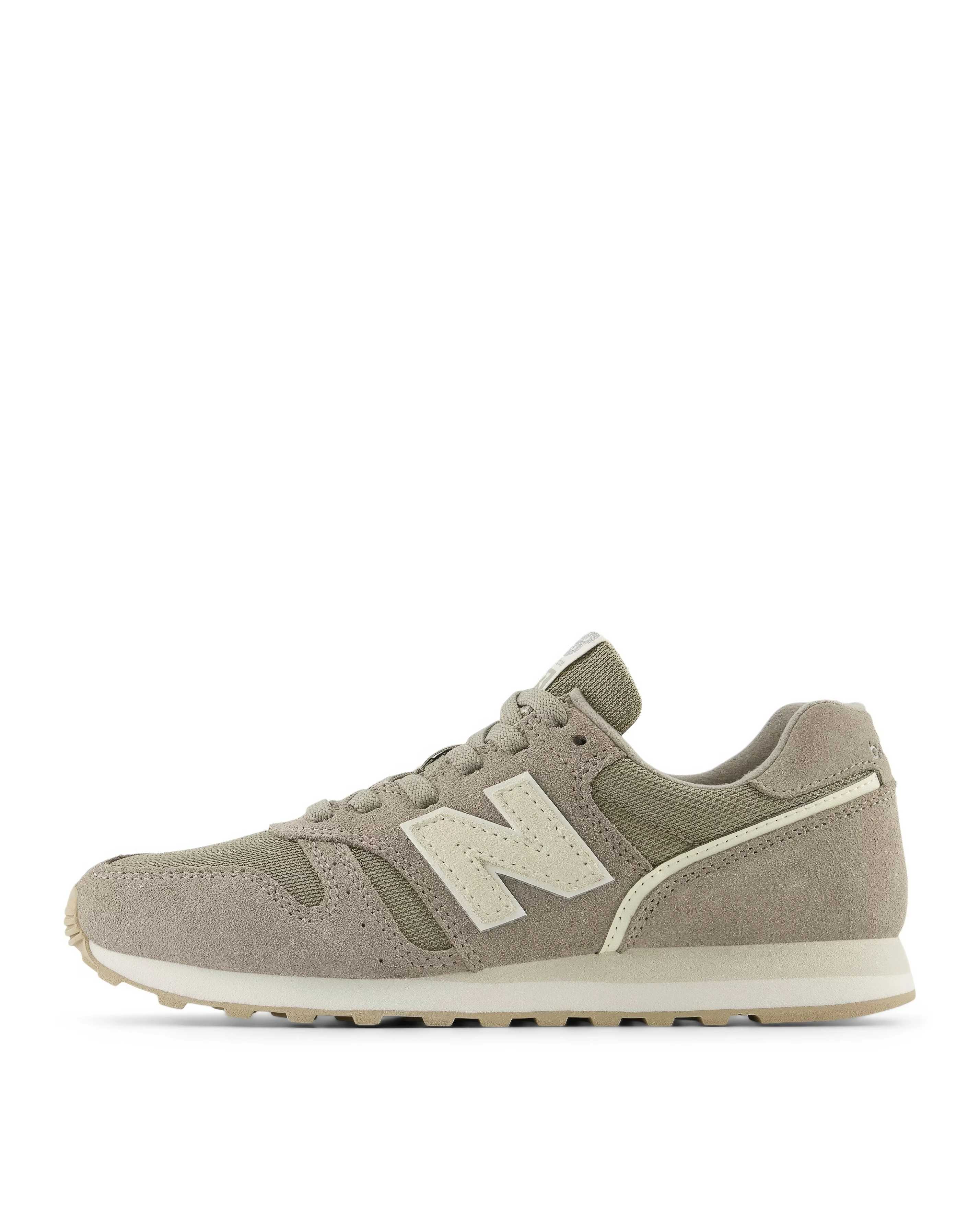 84966-new-balance-373-trainers-1.jpg