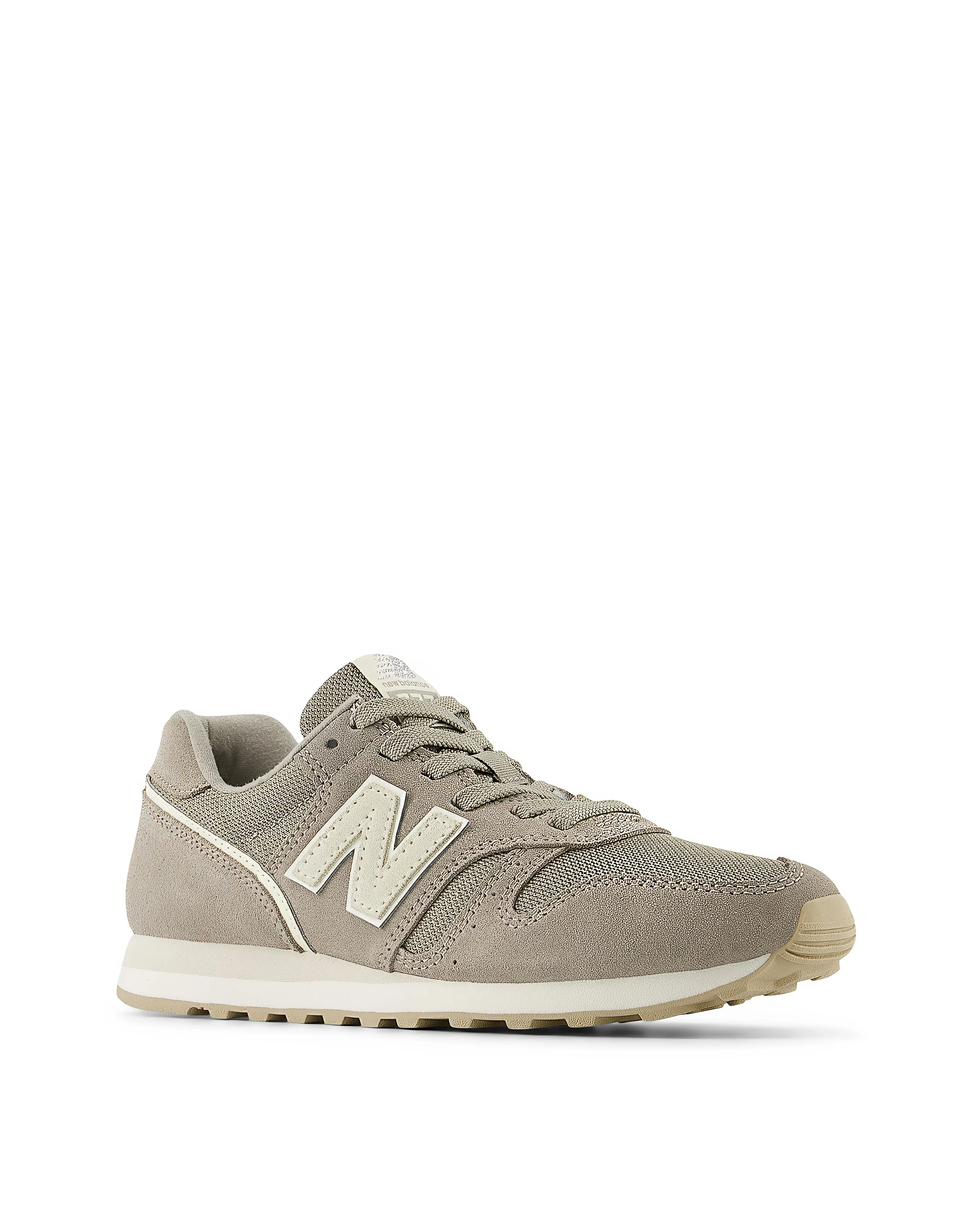 84966-new-balance-373-trainers-1.jpg