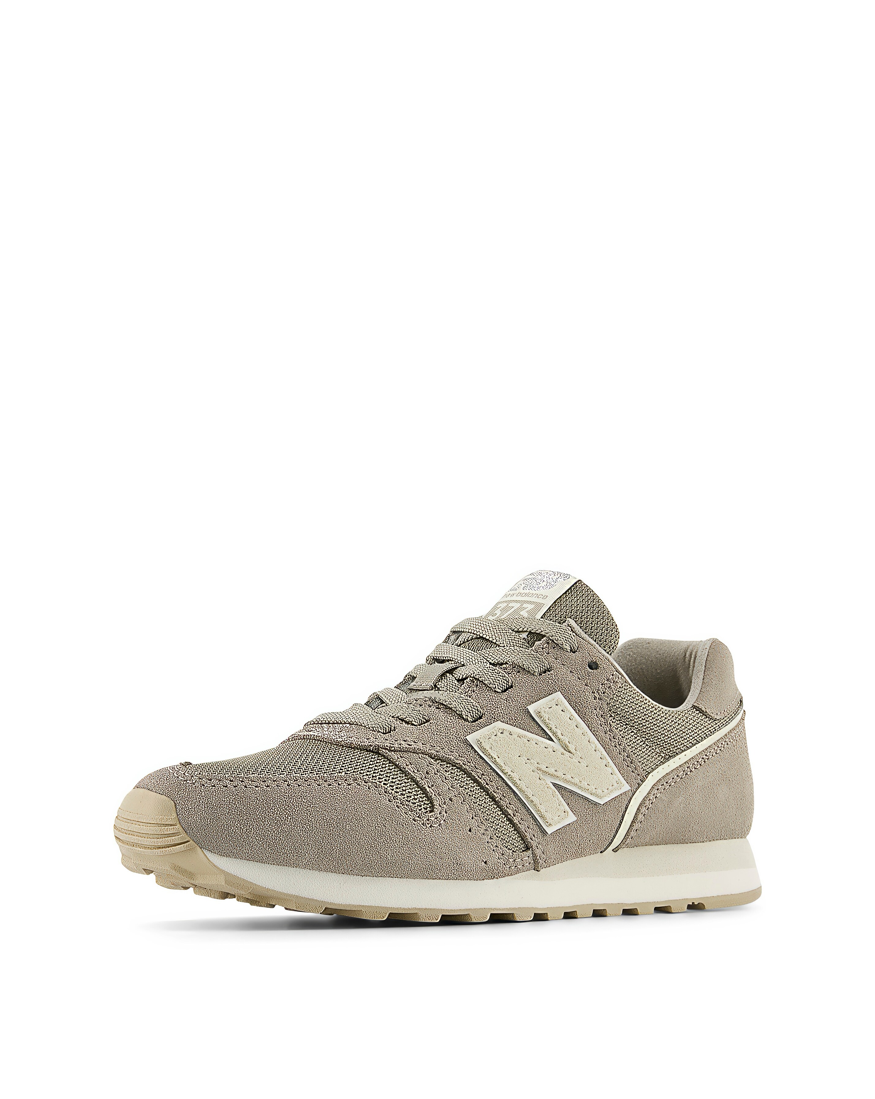 84966-new-balance-373-trainers-1.jpg