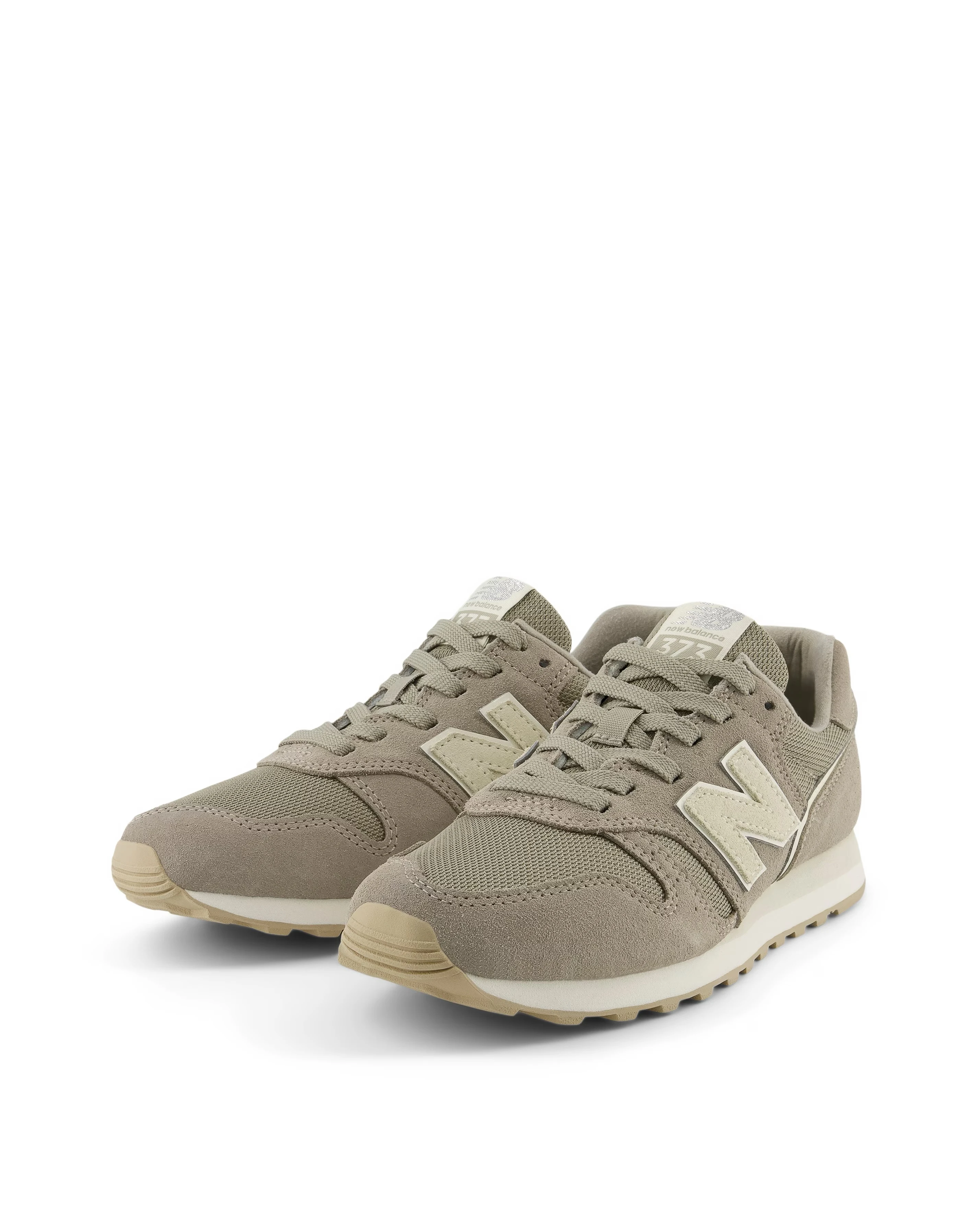 84966-new-balance-373-trainers-1.jpg
