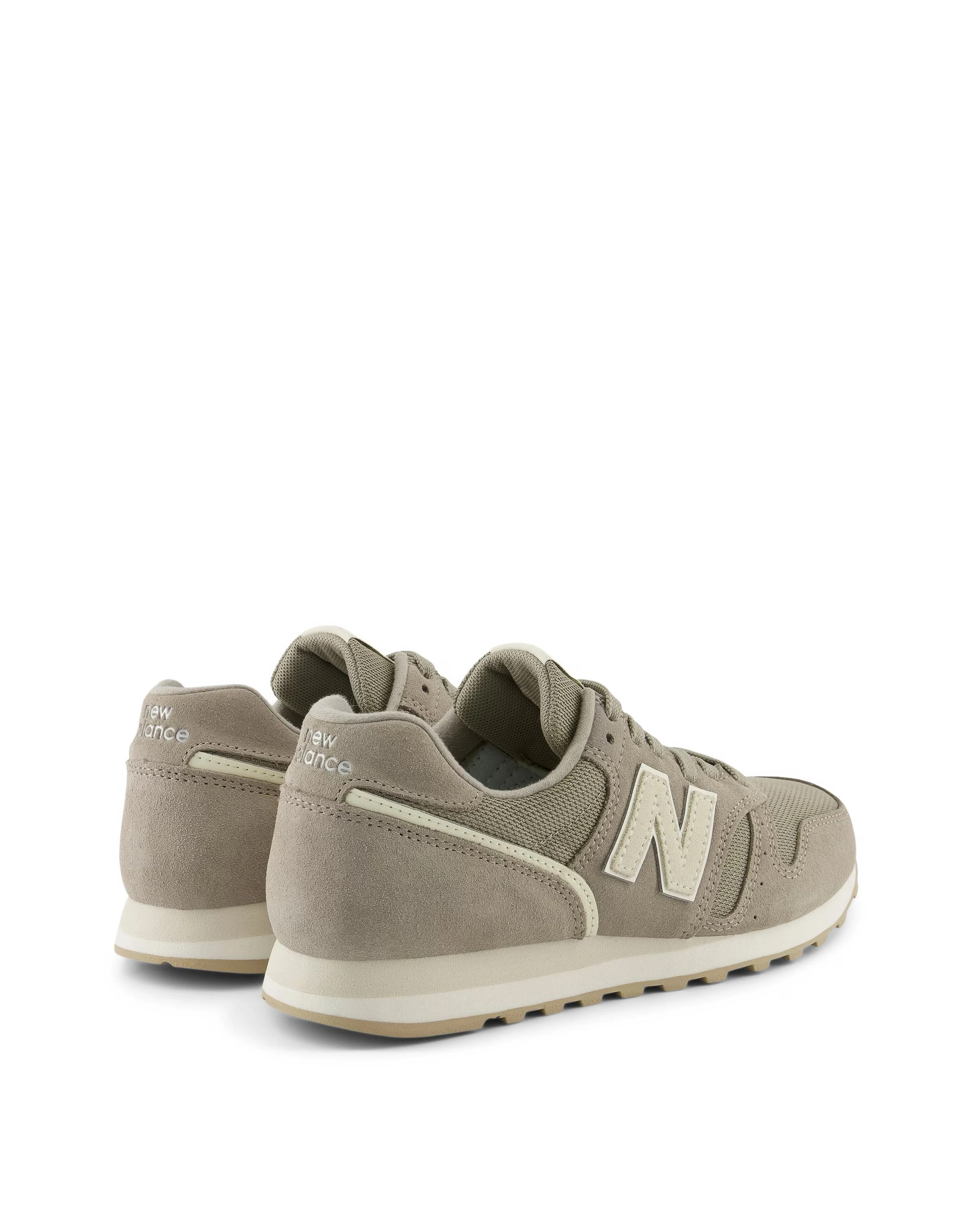 84966-new-balance-373-trainers-1.jpg