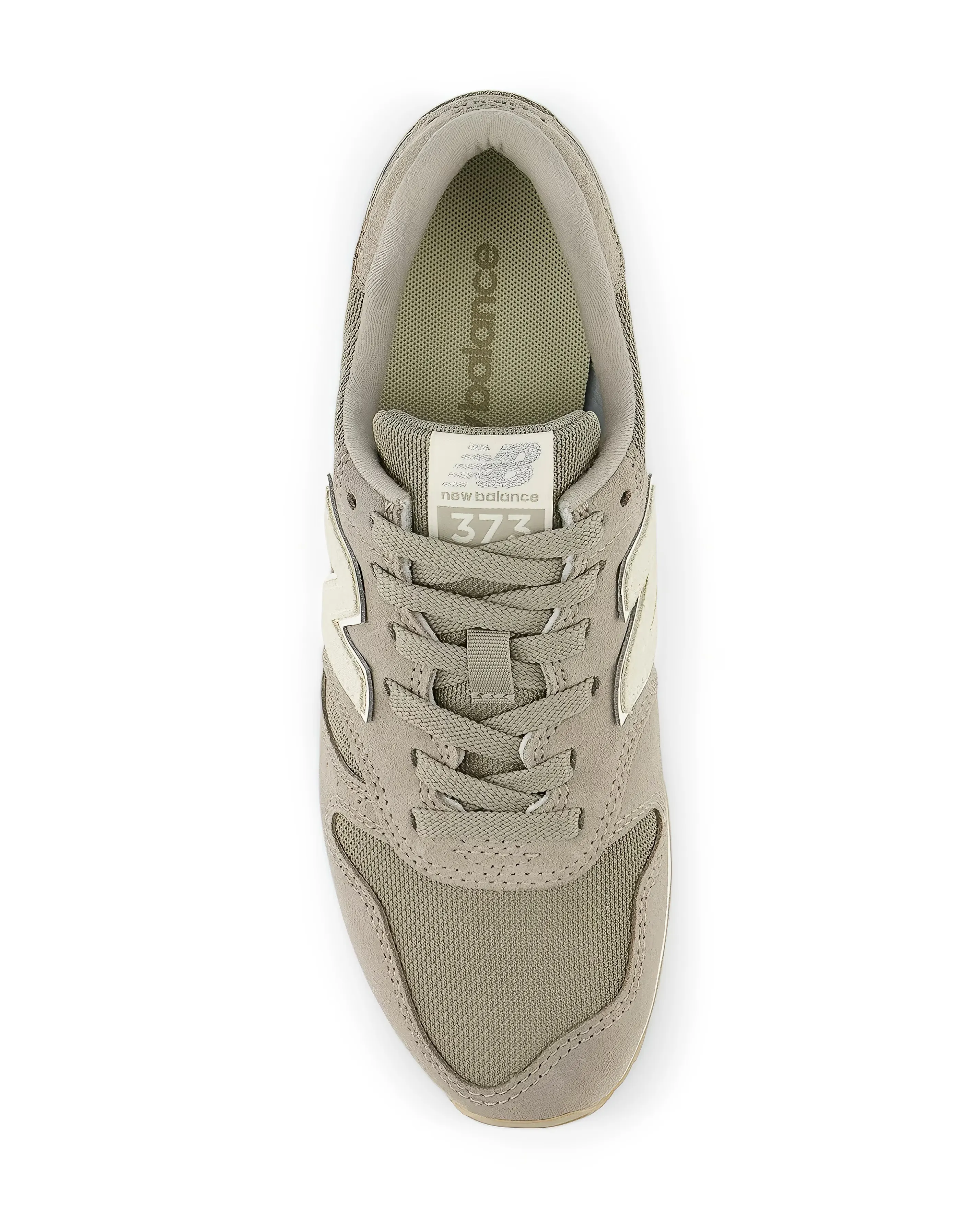 84966-new-balance-373-trainers-1.jpg