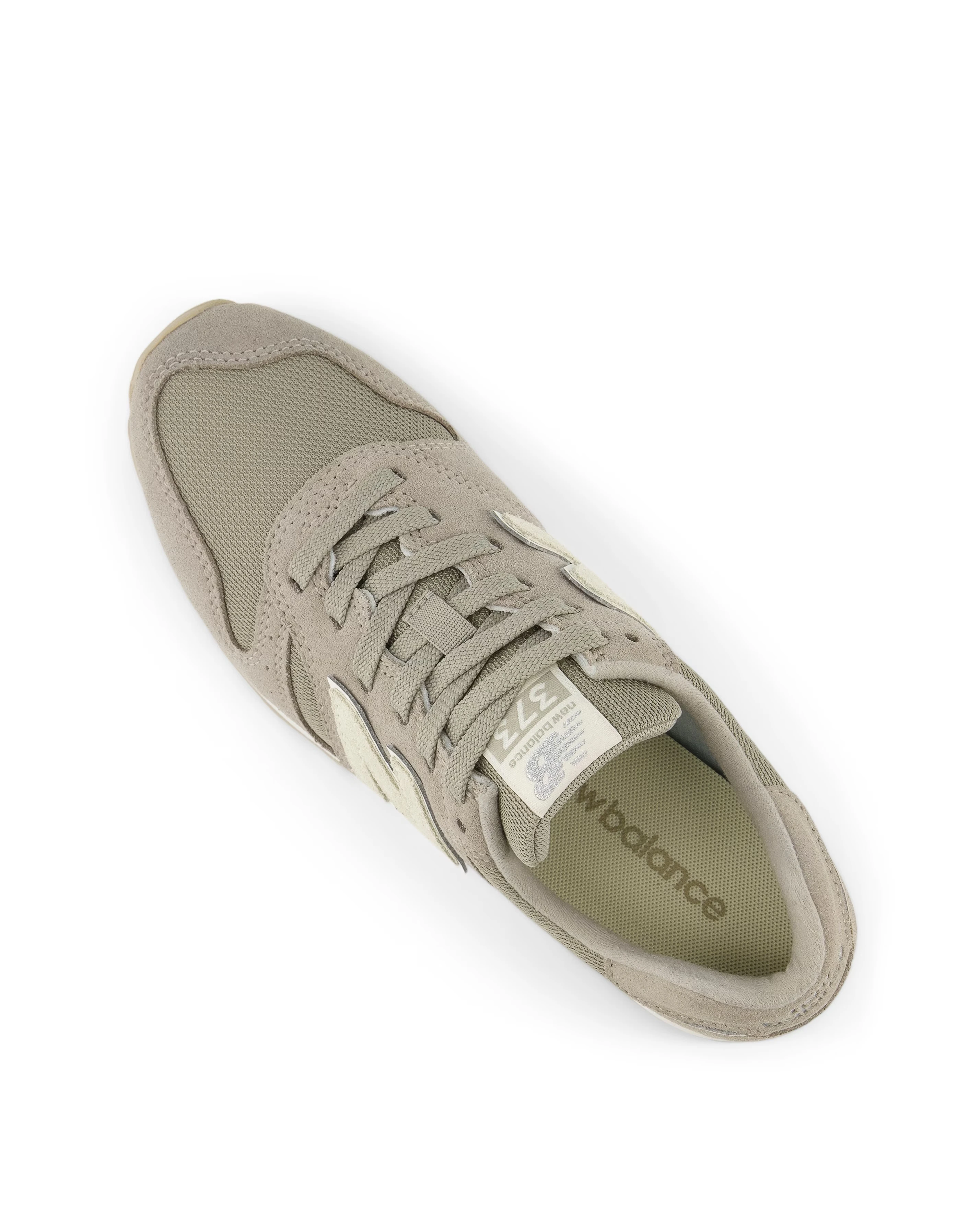 84966-new-balance-373-trainers-1.jpg