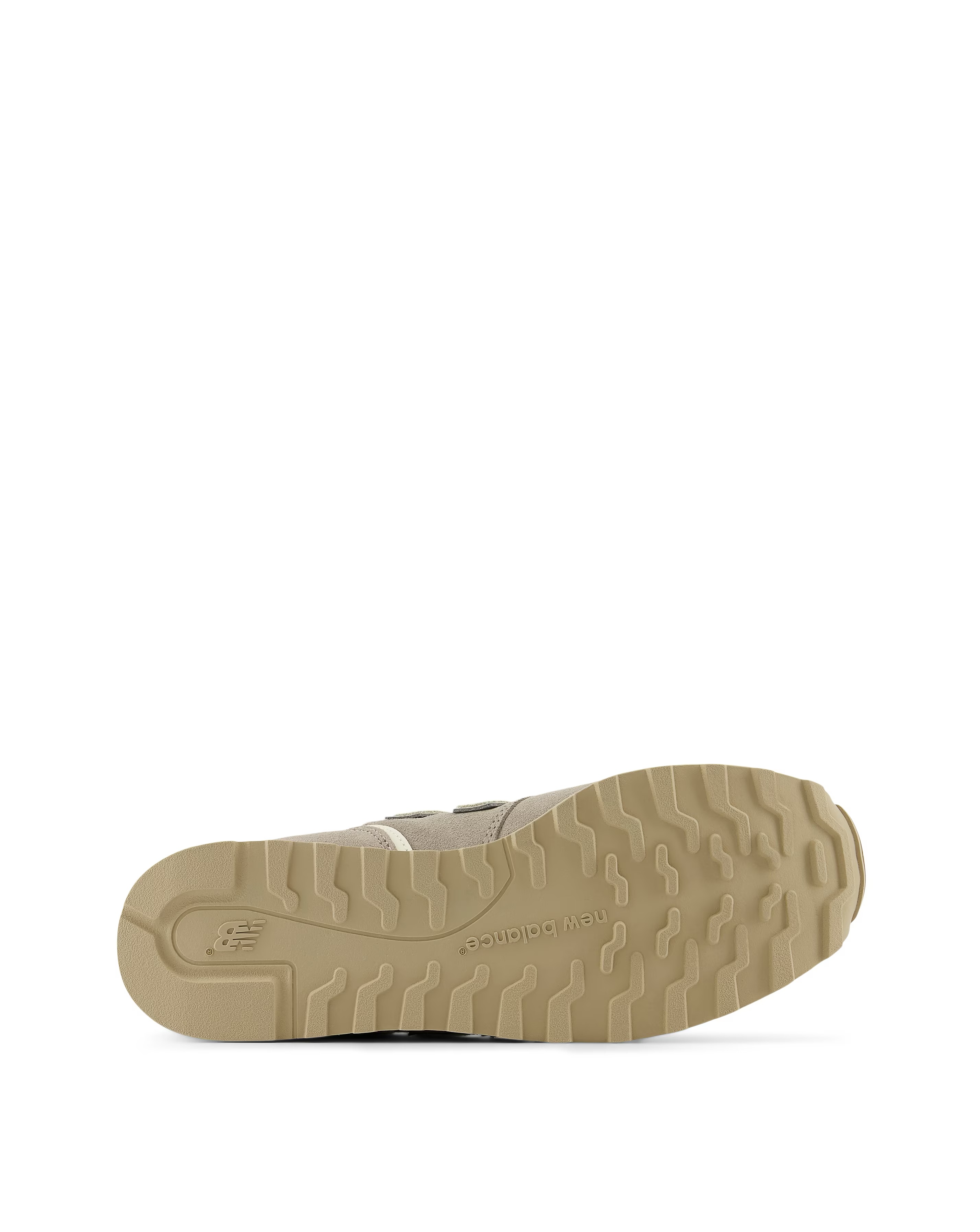 84966-new-balance-373-trainers-1.jpg