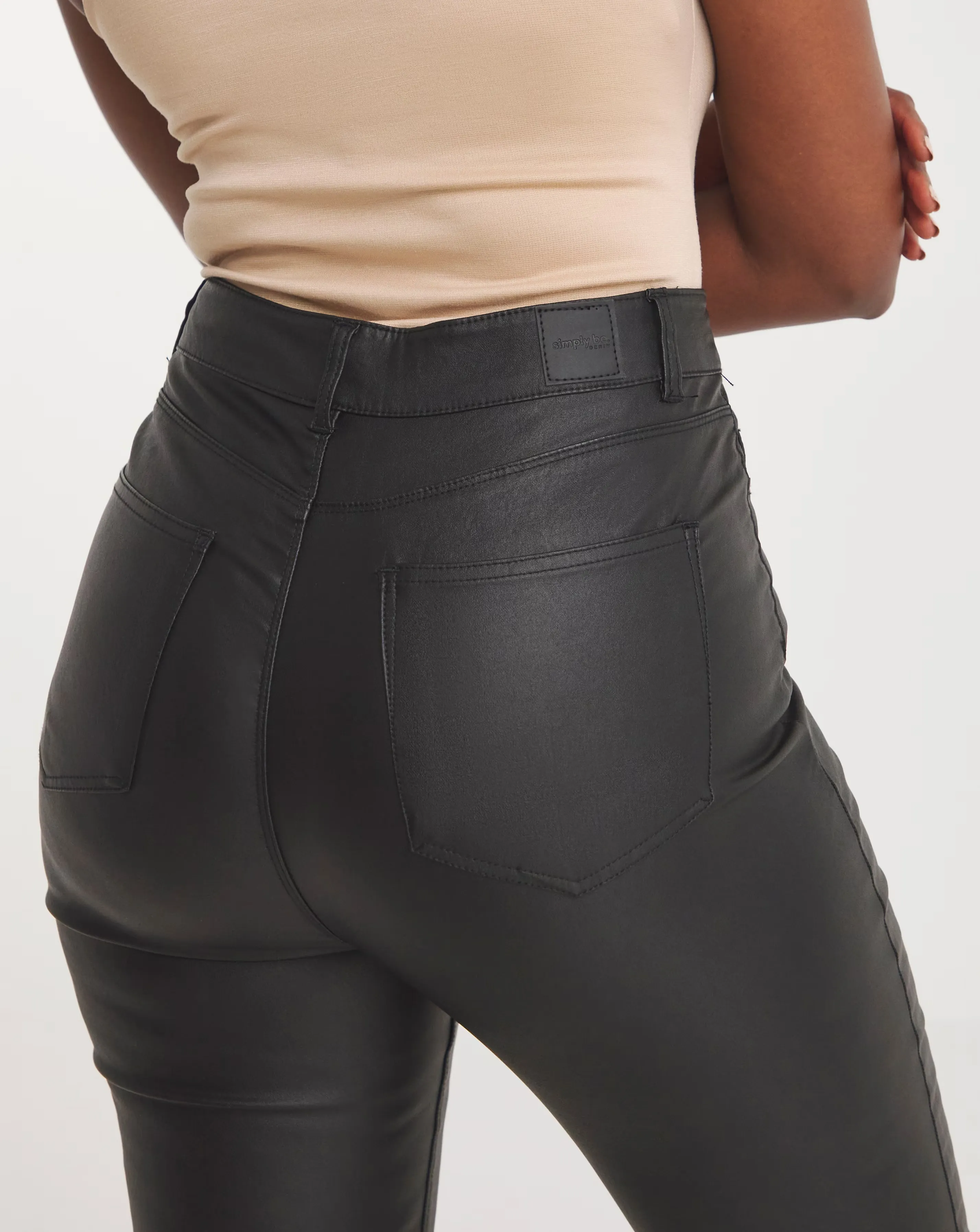 84999-chloe-black-coated-high-waist-skinny-jeans-1.jpg
