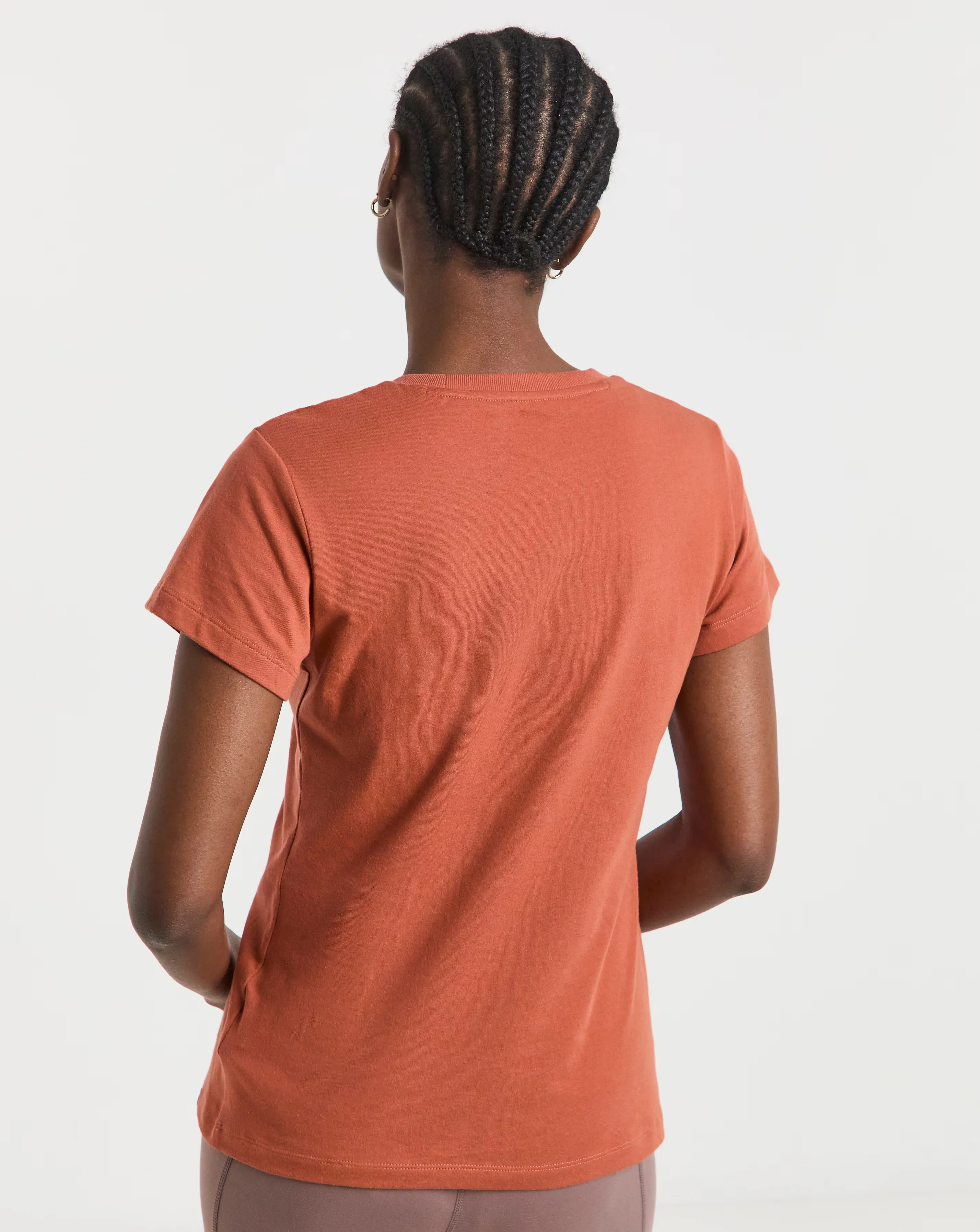 85036-new-balance-sport-graphic-t-shirt-1.webp
