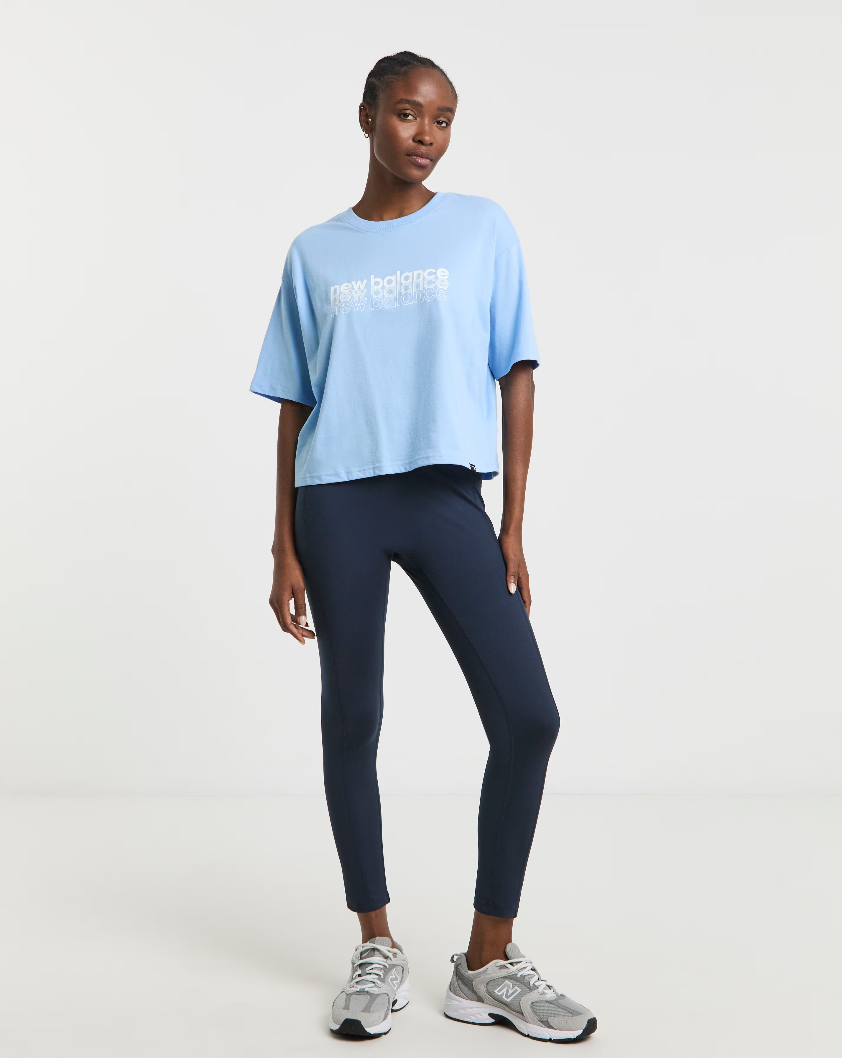 85042-new-balance-sport-boxy-short-sleeve-t-shirt-1.webp