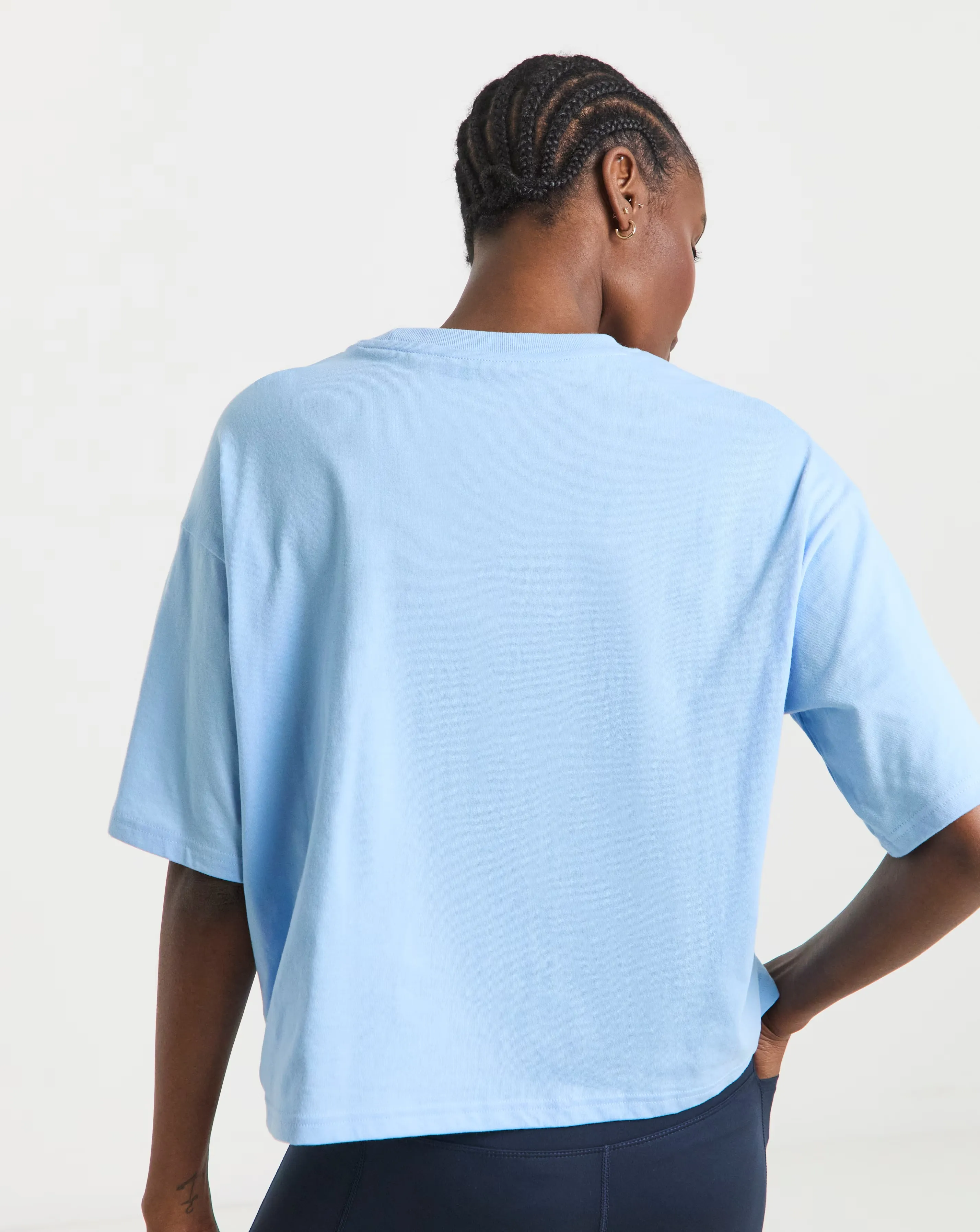 85042-new-balance-sport-boxy-short-sleeve-t-shirt-1.webp