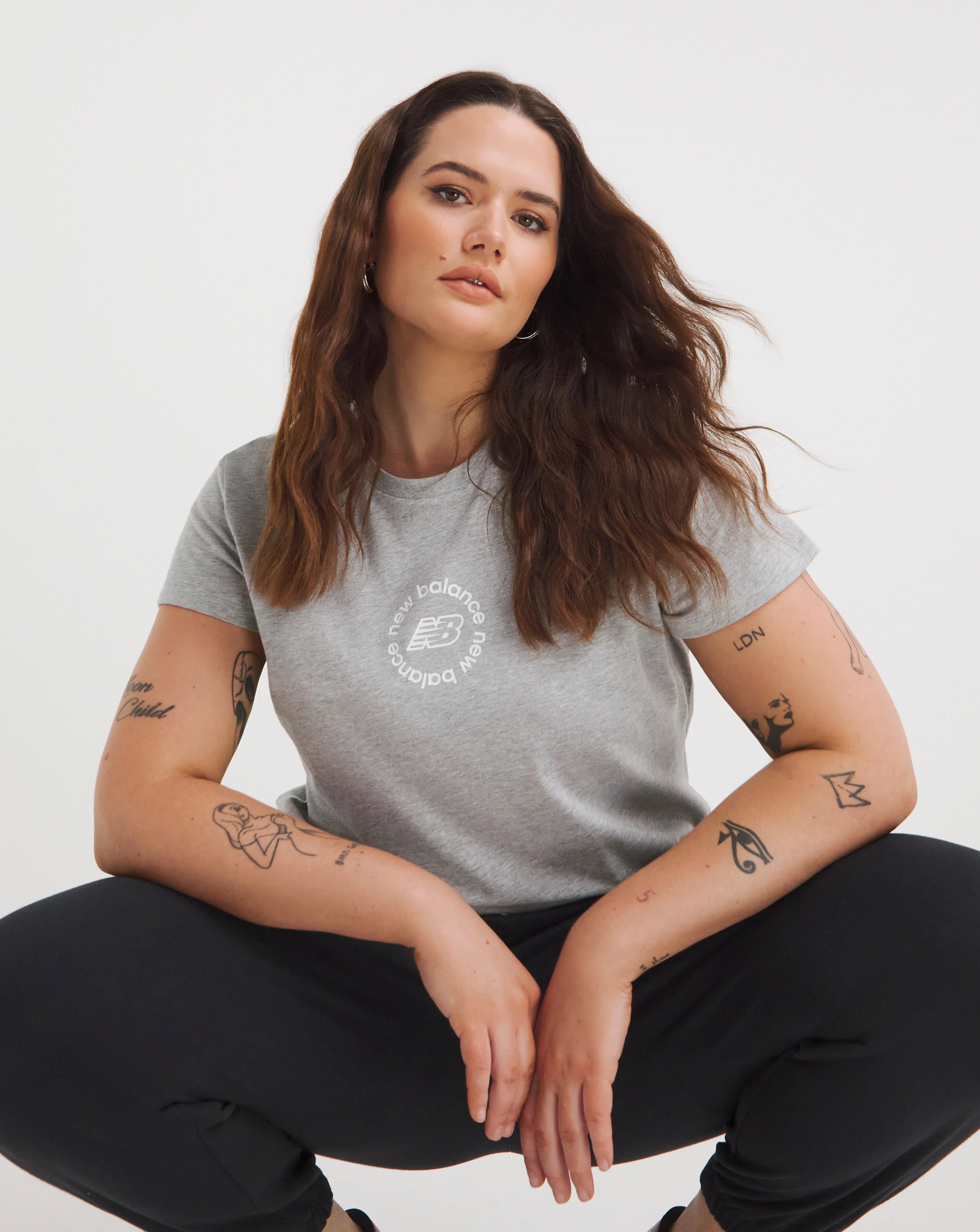 85054-new-balance-sport-circular-t-shirt-1.webp
