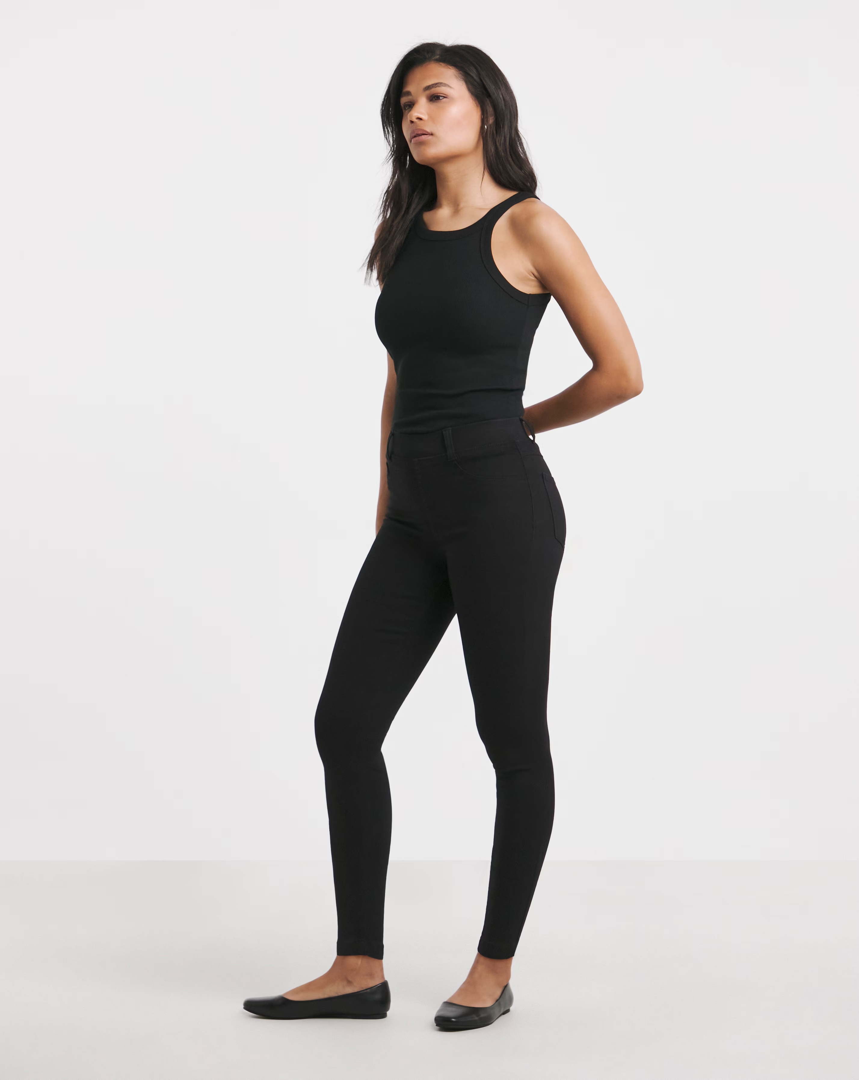 Simply Be Amber Black Pull On Skinny Jeggings 1 85097-simply-be-amber-black-pull-on-skinny-jeggings-1.jpg