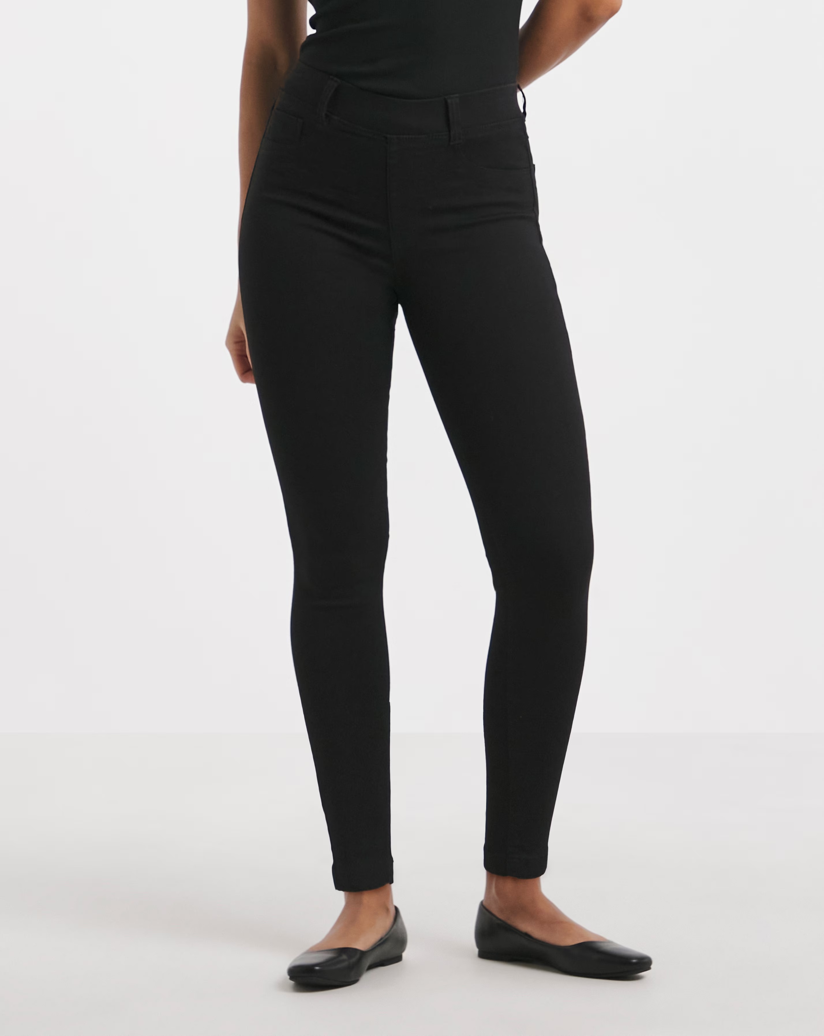 85097-simply-be-amber-black-pull-on-skinny-jeggings-1.jpg
