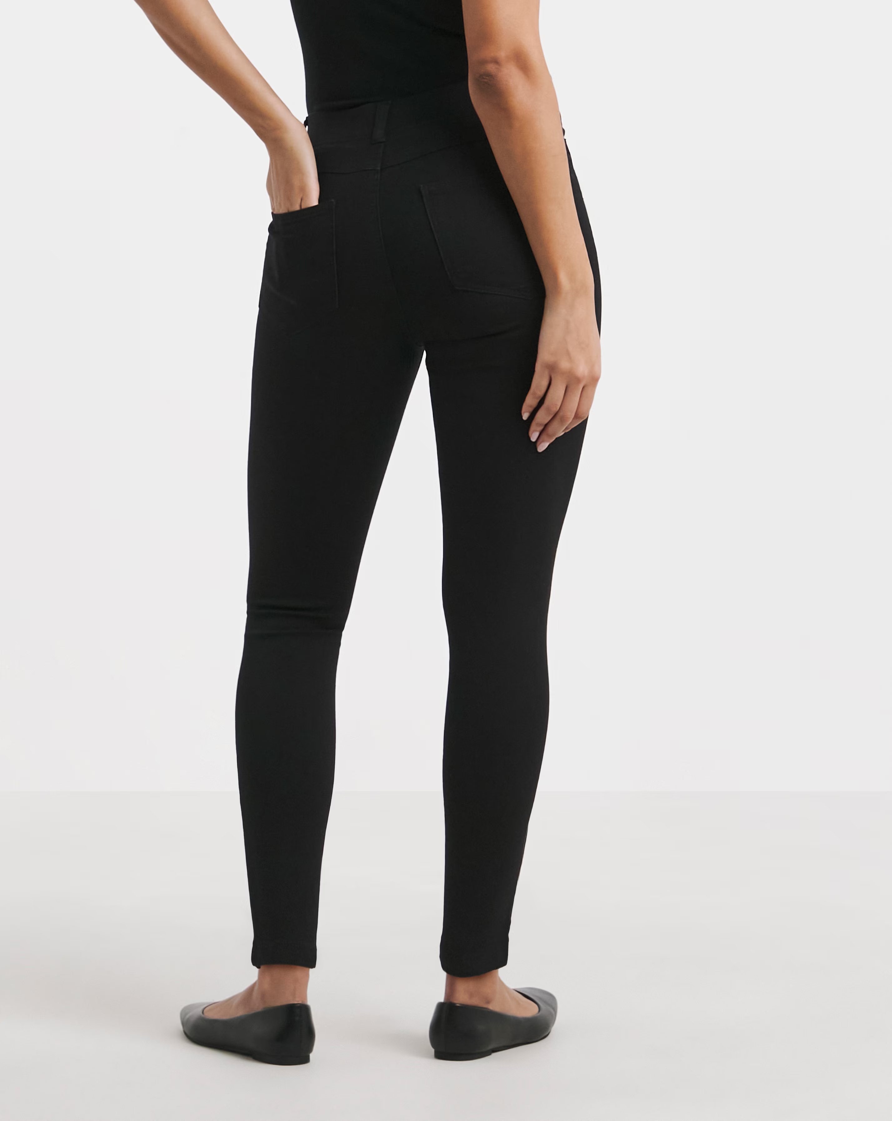 85097-simply-be-amber-black-pull-on-skinny-jeggings-1.jpg