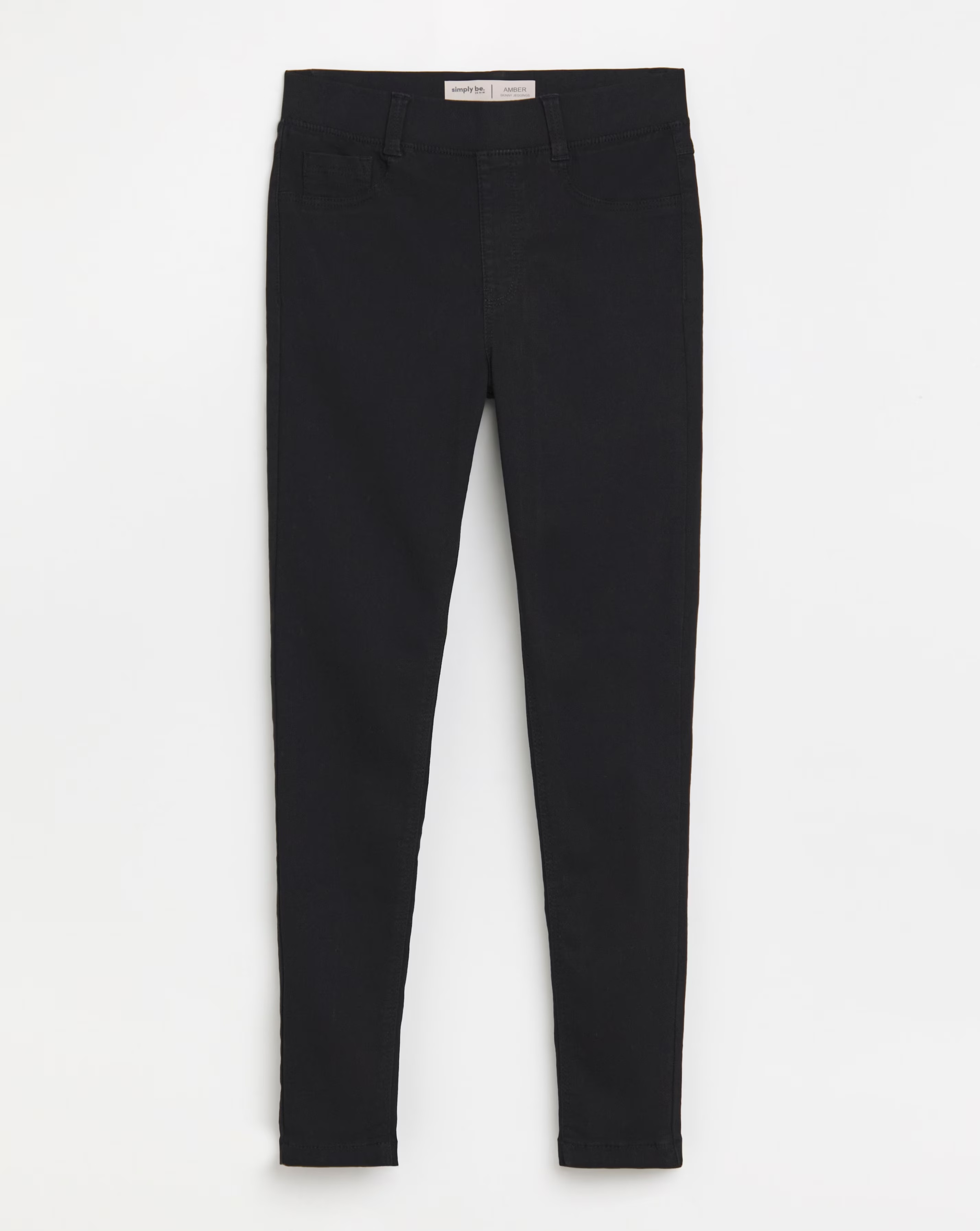 85097-simply-be-amber-black-pull-on-skinny-jeggings-1.jpg
