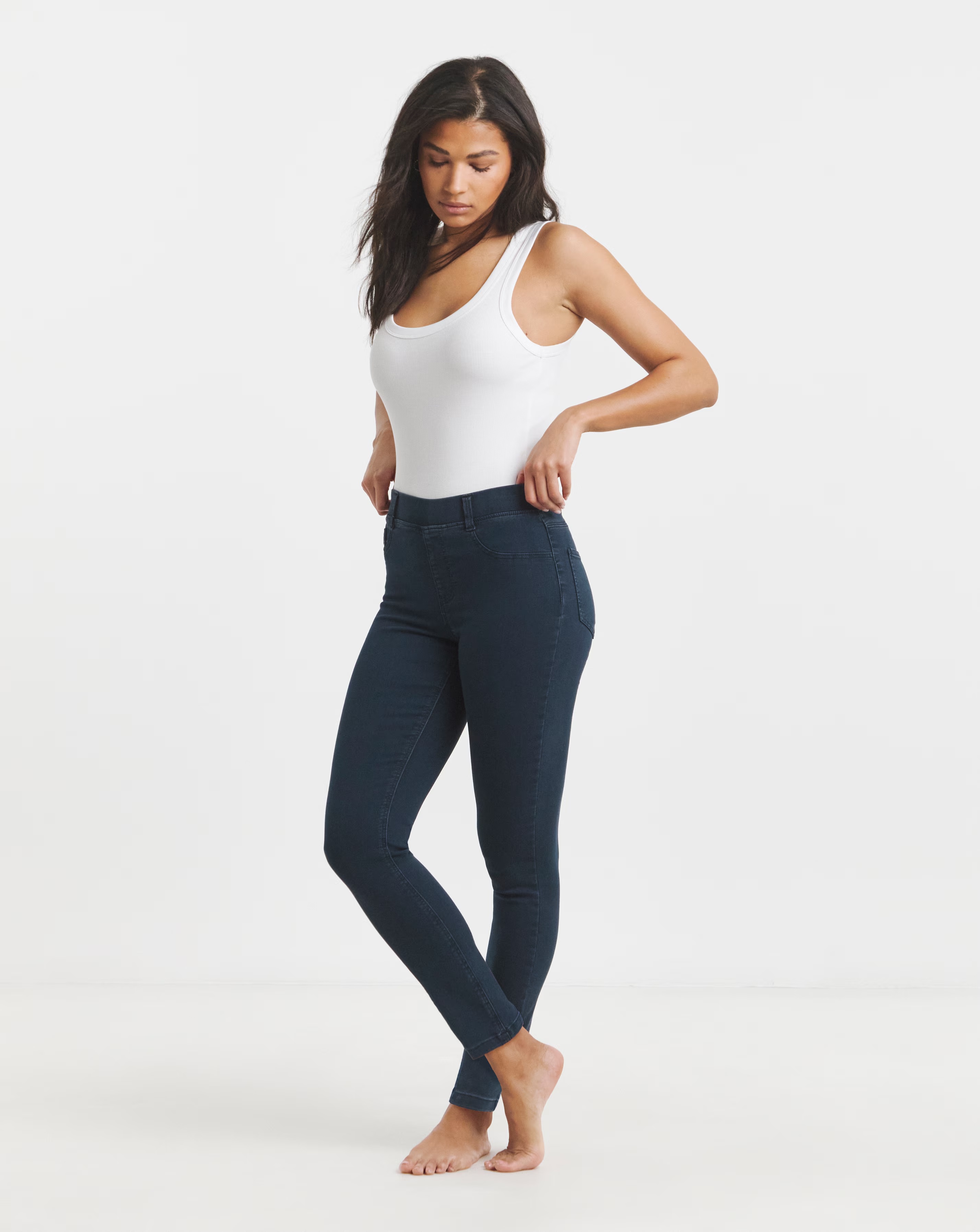 85198-simply-be-bella-dark-indigo-pull-on-slim-leg-jeggings-1.jpg