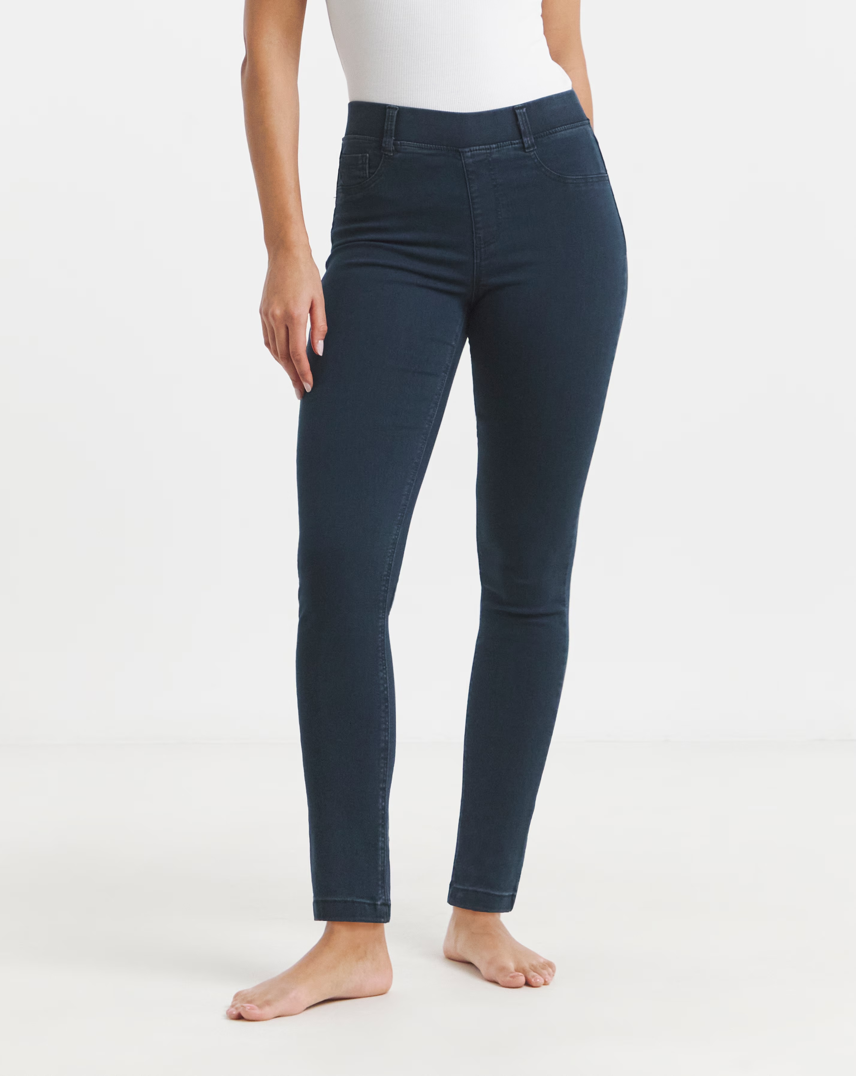 85198-simply-be-bella-dark-indigo-pull-on-slim-leg-jeggings-1.jpg