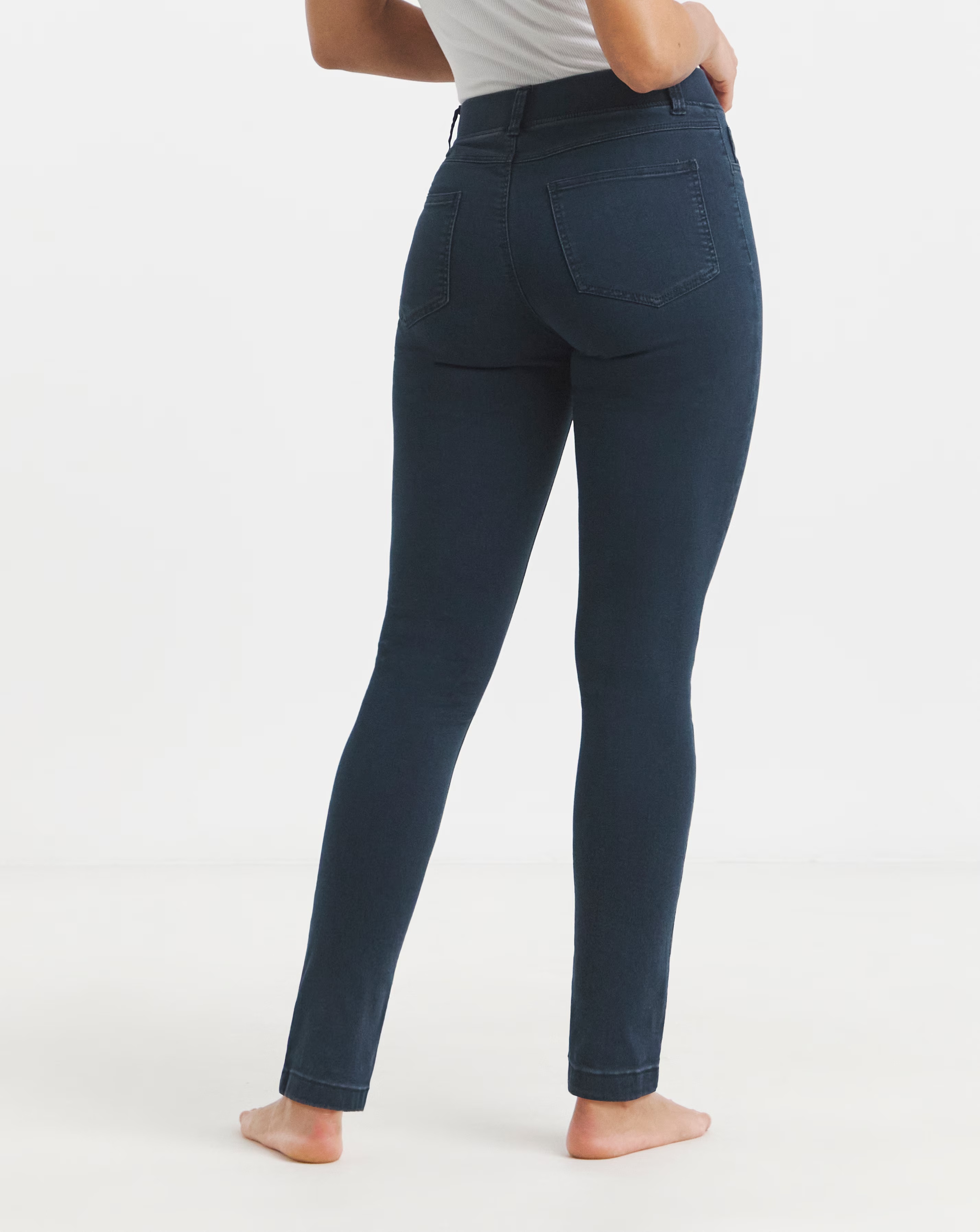 85198-simply-be-bella-dark-indigo-pull-on-slim-leg-jeggings-1.jpg