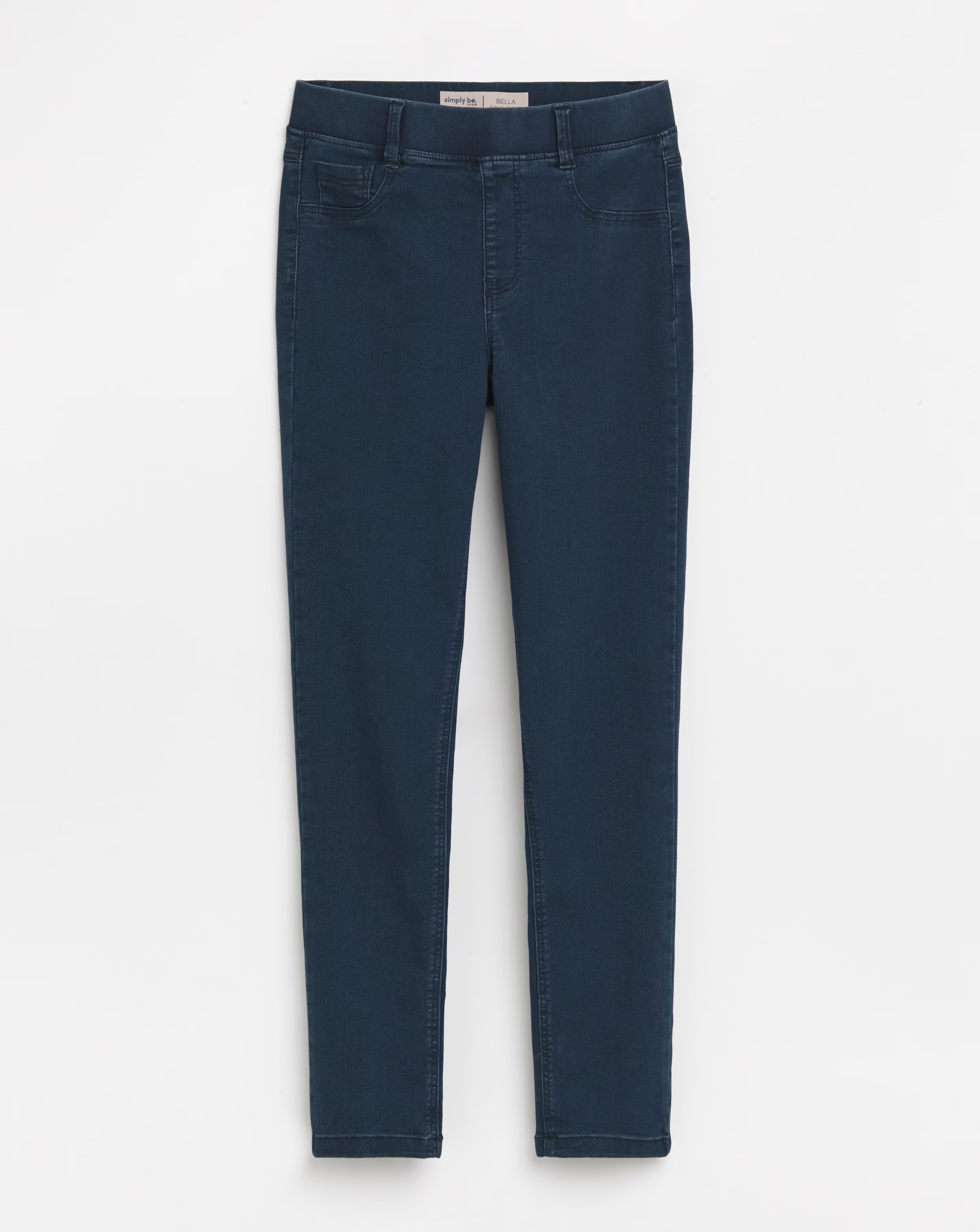 85198-simply-be-bella-dark-indigo-pull-on-slim-leg-jeggings-1.jpg
